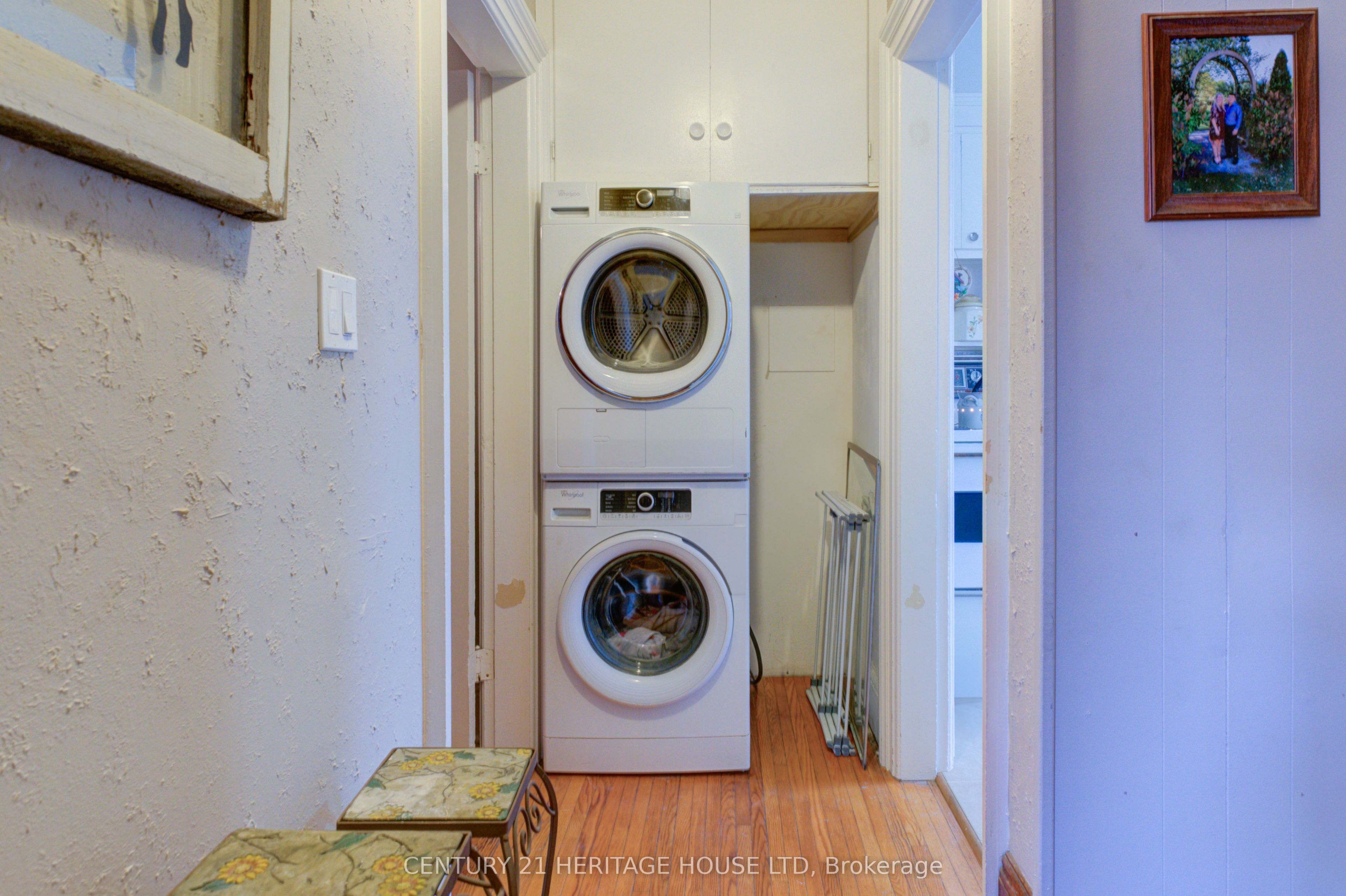 111 Erie Avenue Property Photo 34
