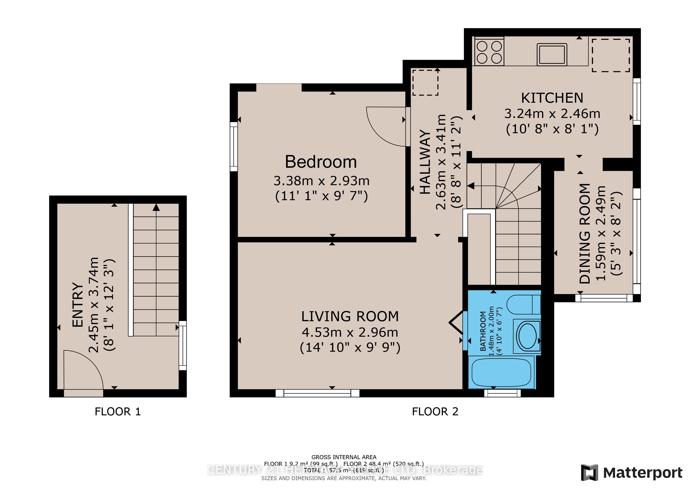 111 Erie Avenue Property Photo 40