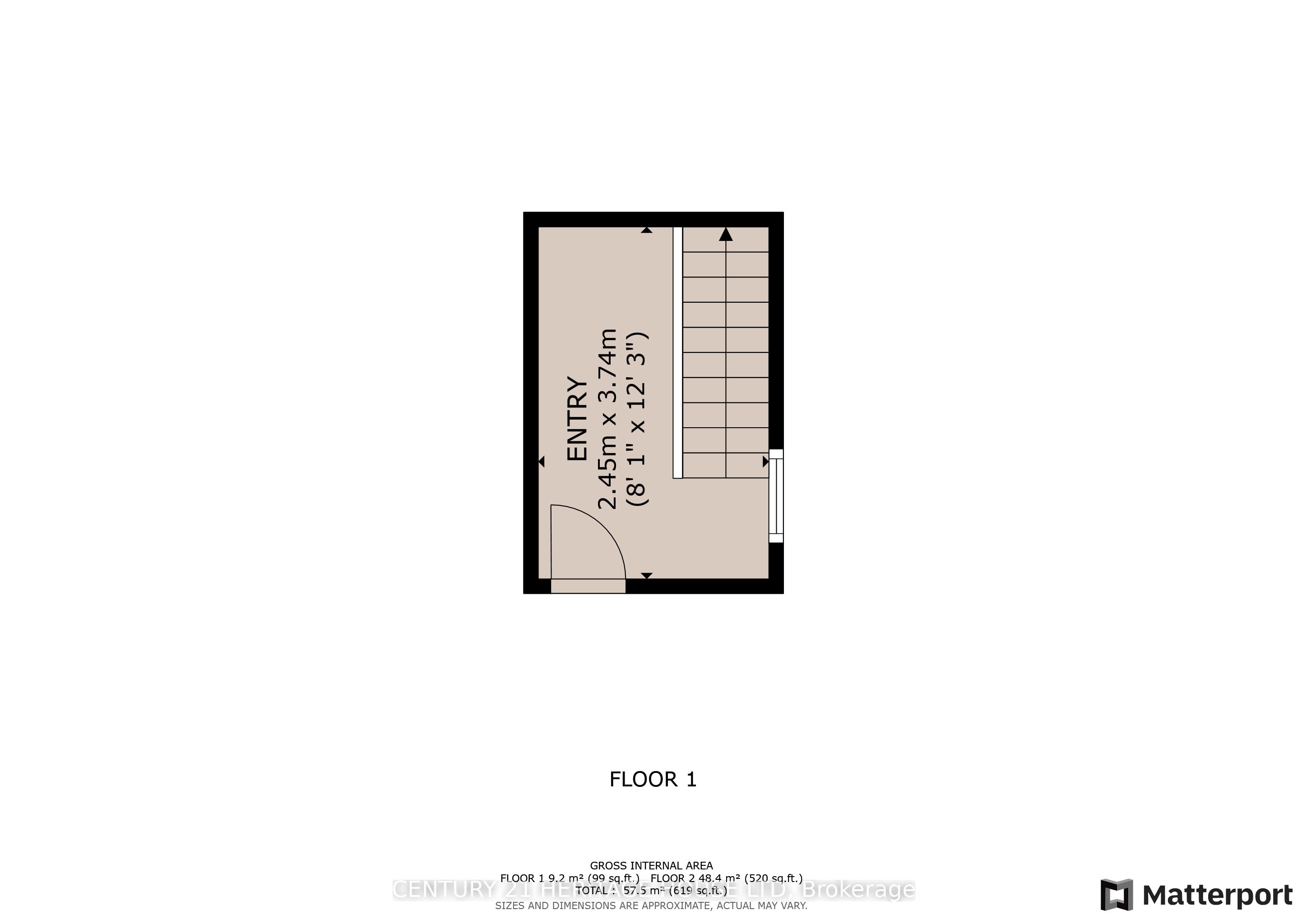 111 Erie Avenue Property Photo 41