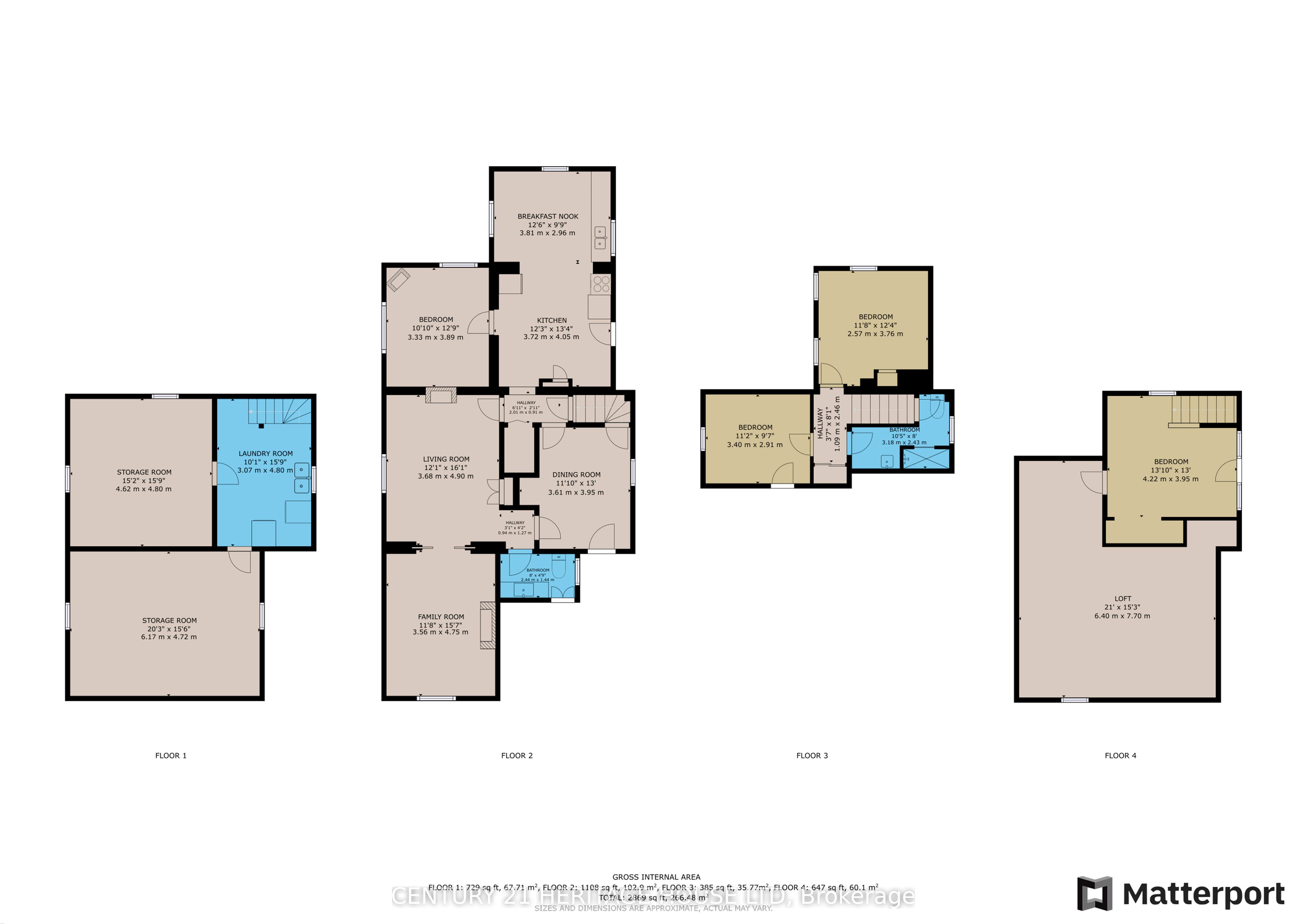 111 Erie Avenue Property Photo 43