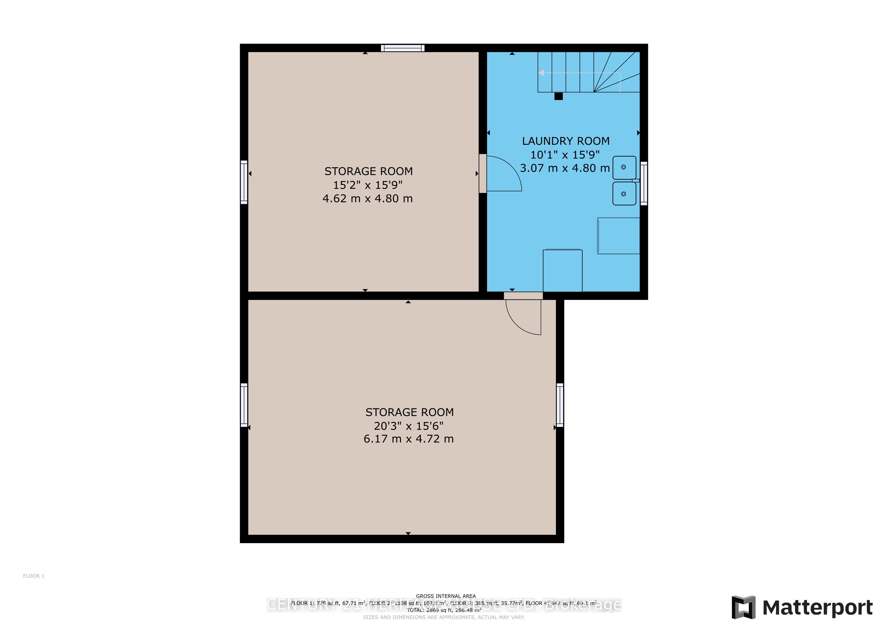 111 Erie Avenue Property Photo 44