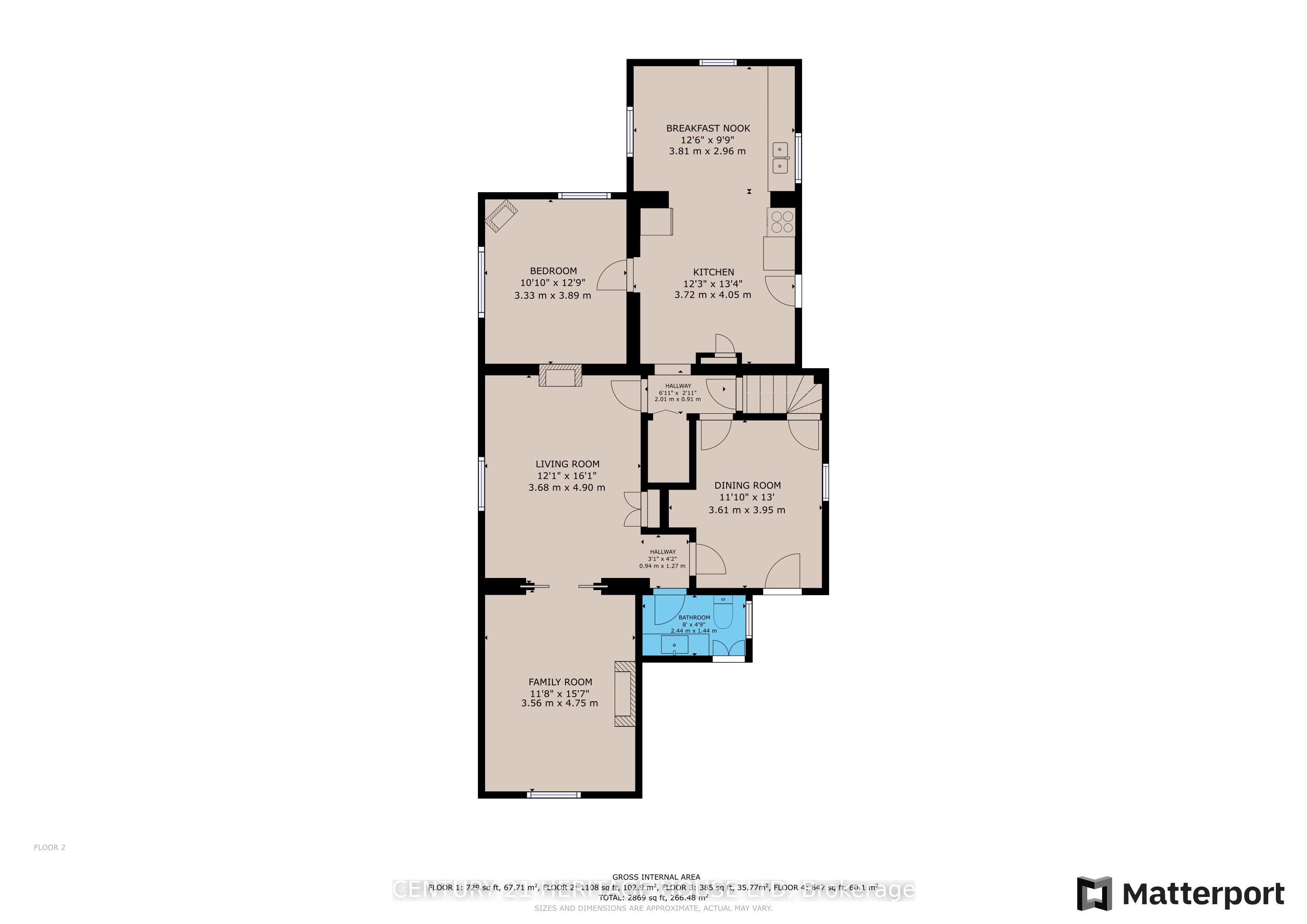 111 Erie Avenue Property Photo 45