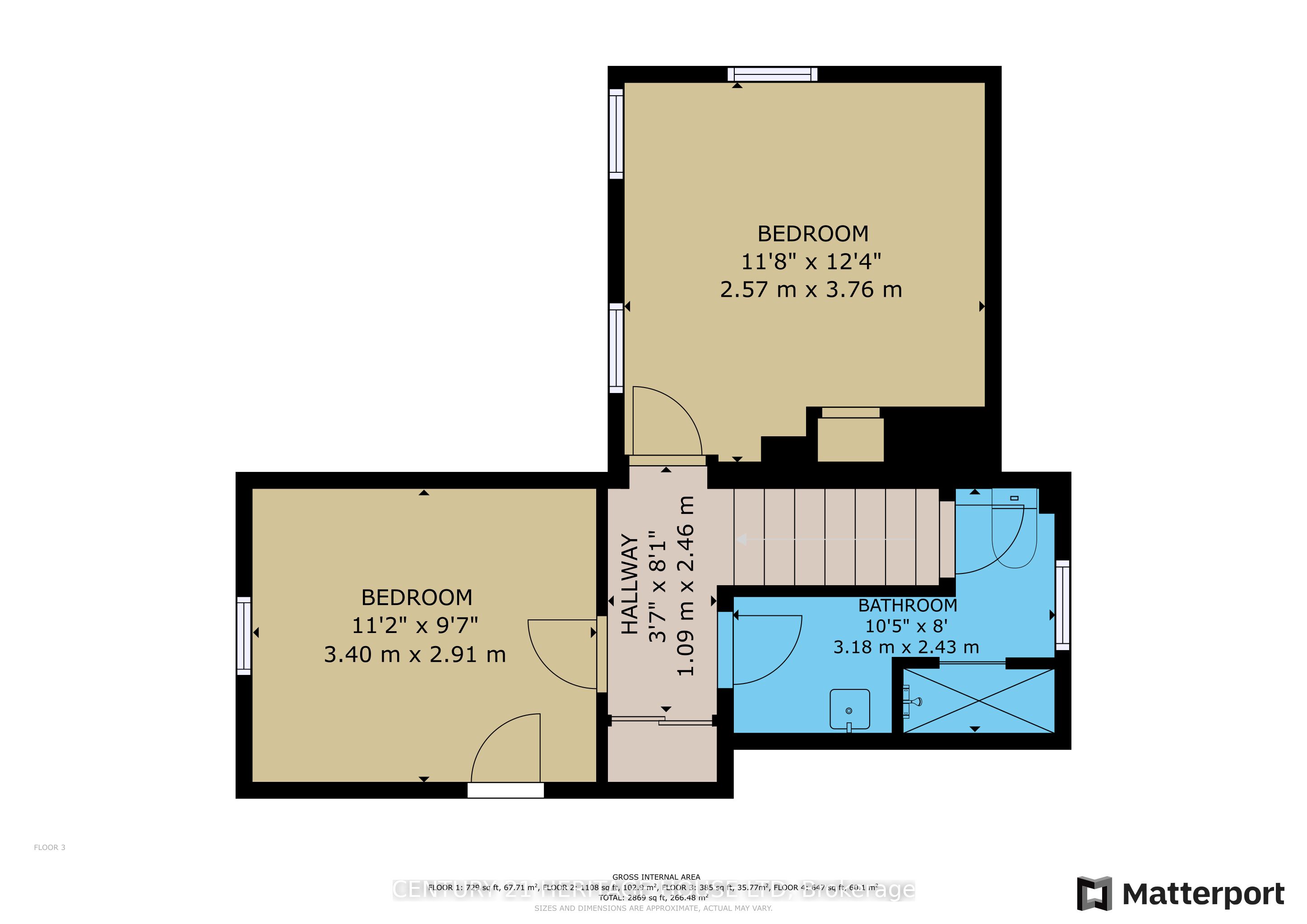 111 Erie Avenue Property Photo 46