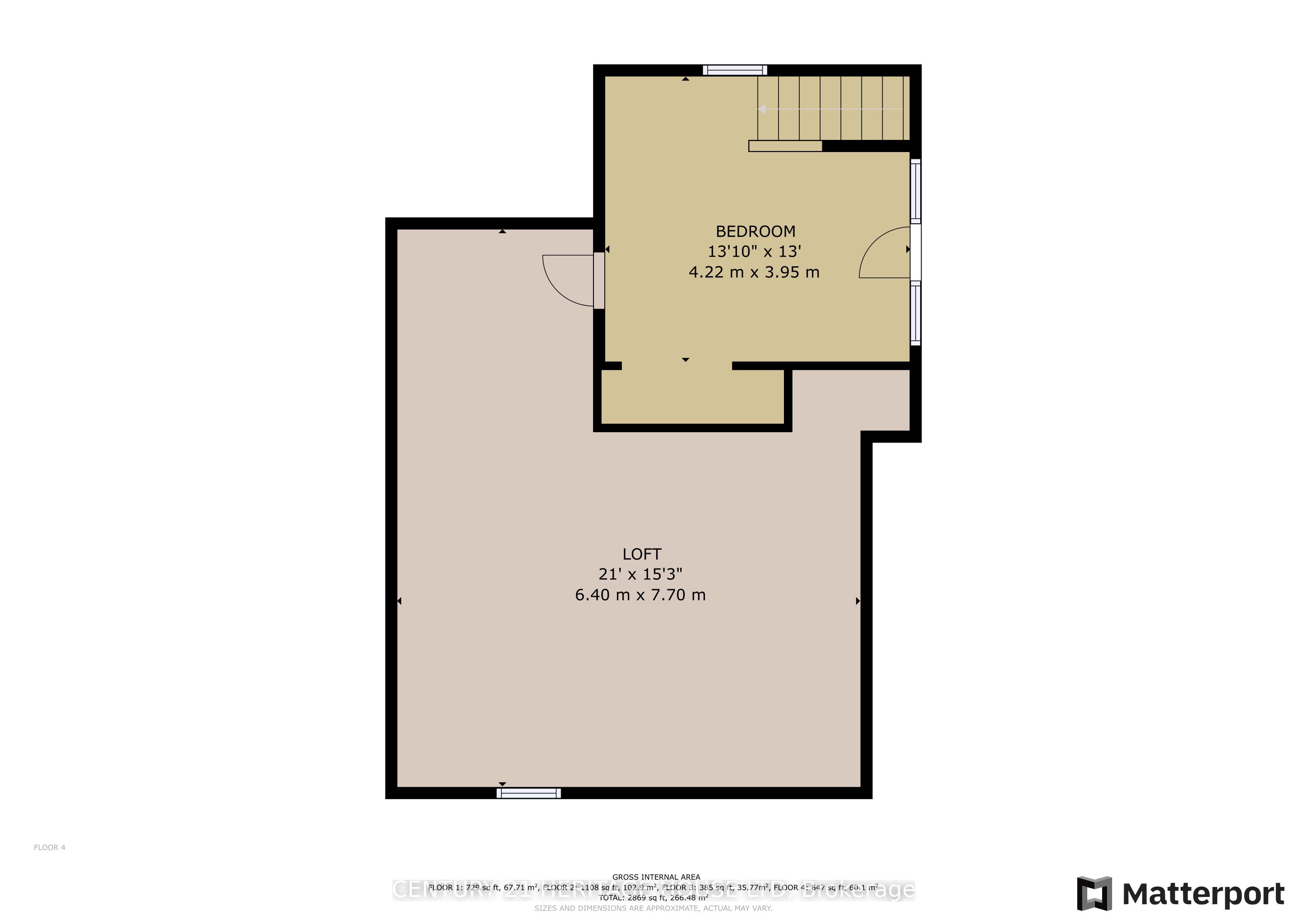 111 Erie Avenue Property Photo 47