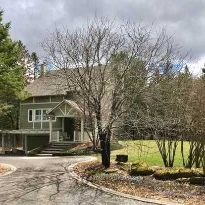 2 Weatherly Drive Property Photo 1