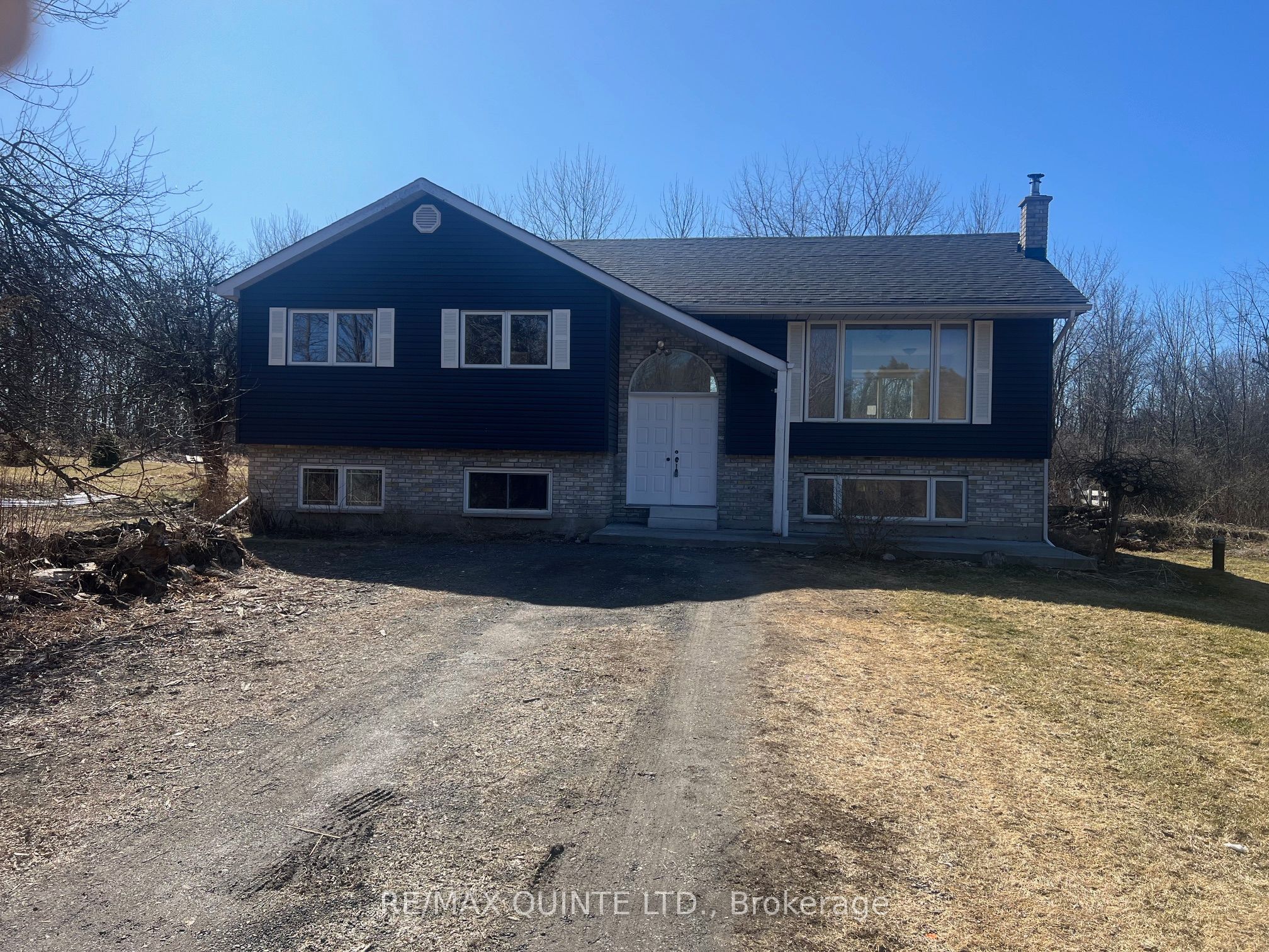 1168 Clearview Rd Property Photo