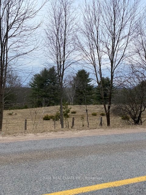 000 Detlor Road Property Photo