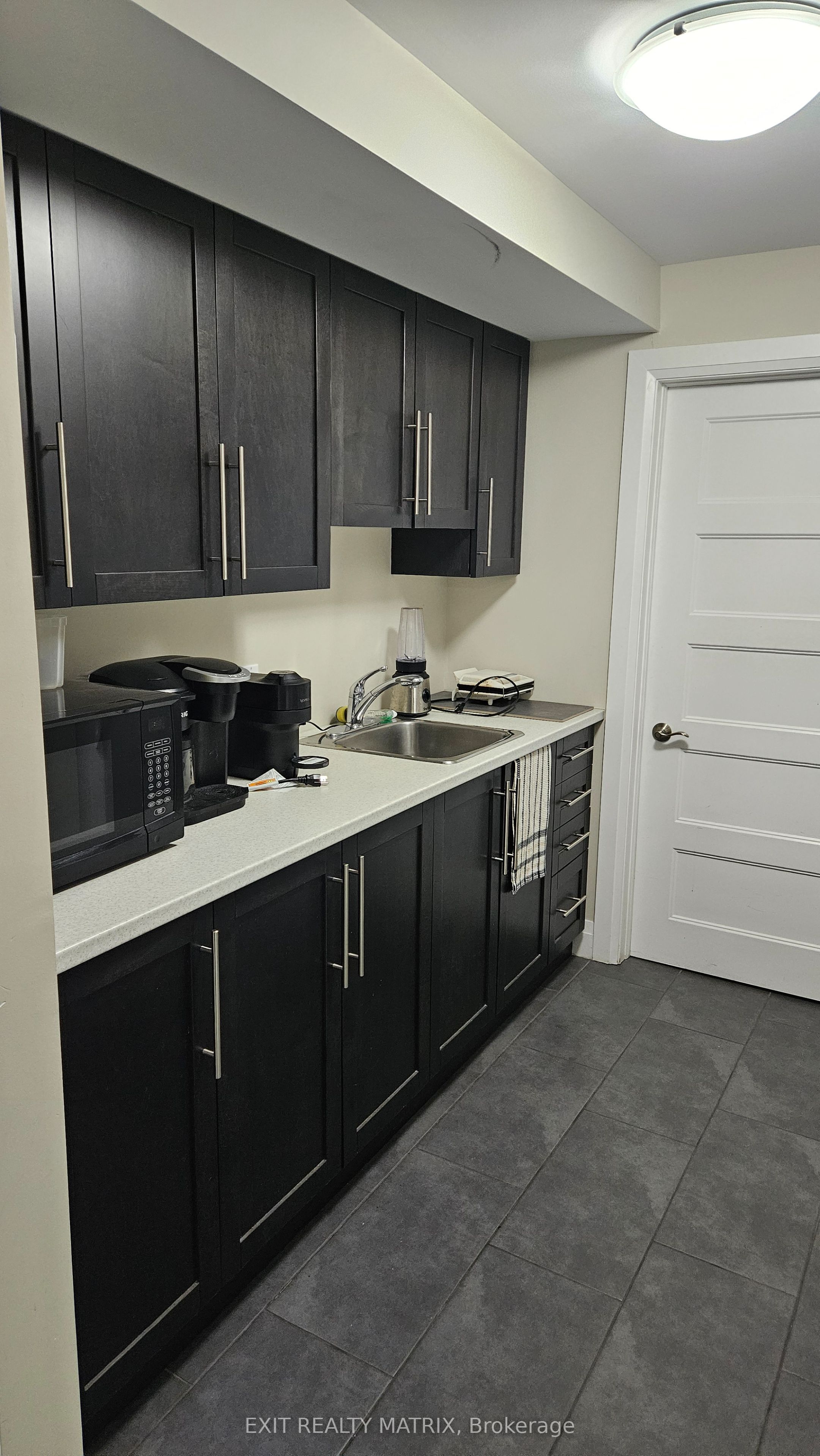 #2131b - 2131 St. Joseph Boulevard Property Photo 16