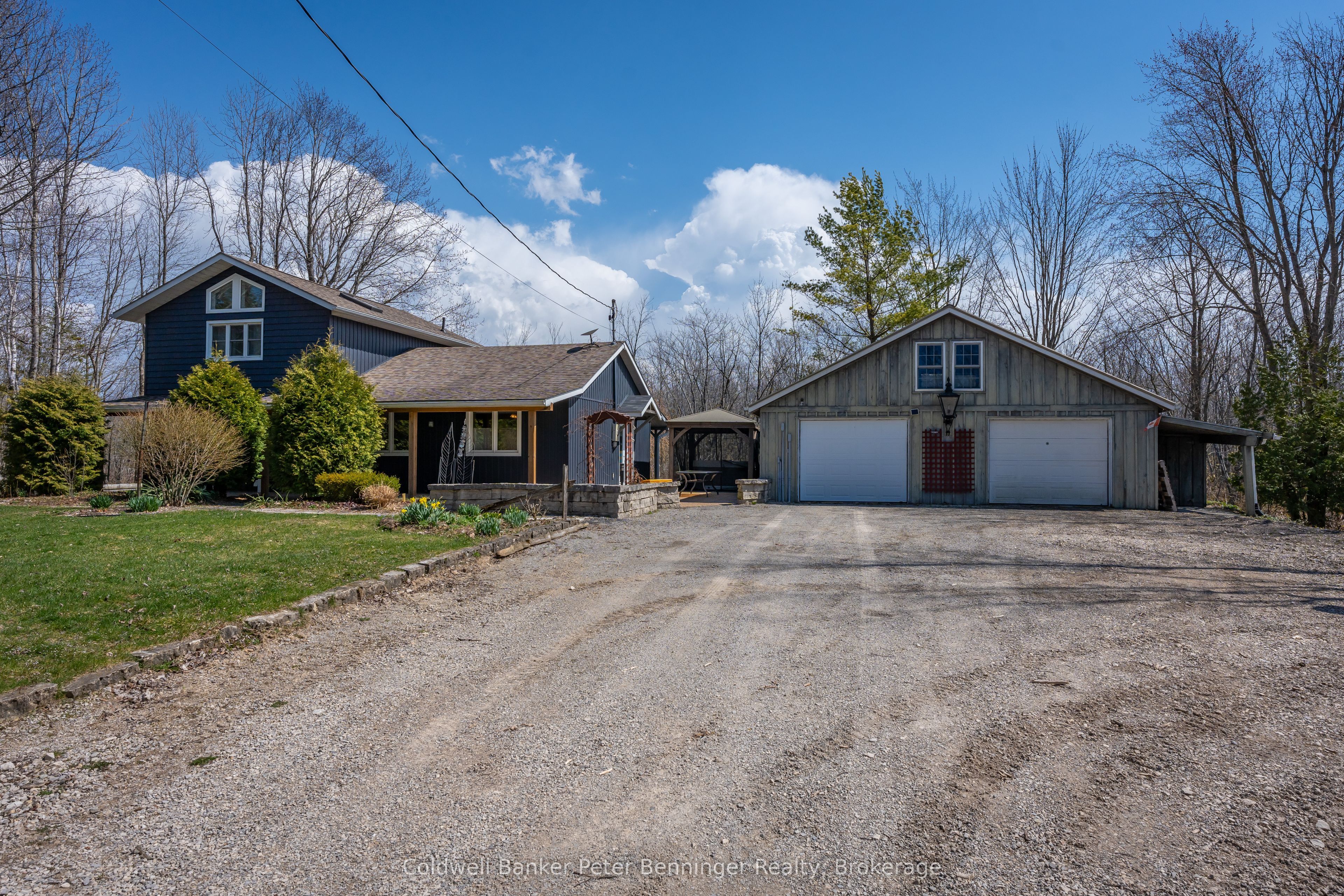 55 Hansen Drive Property Photo 3