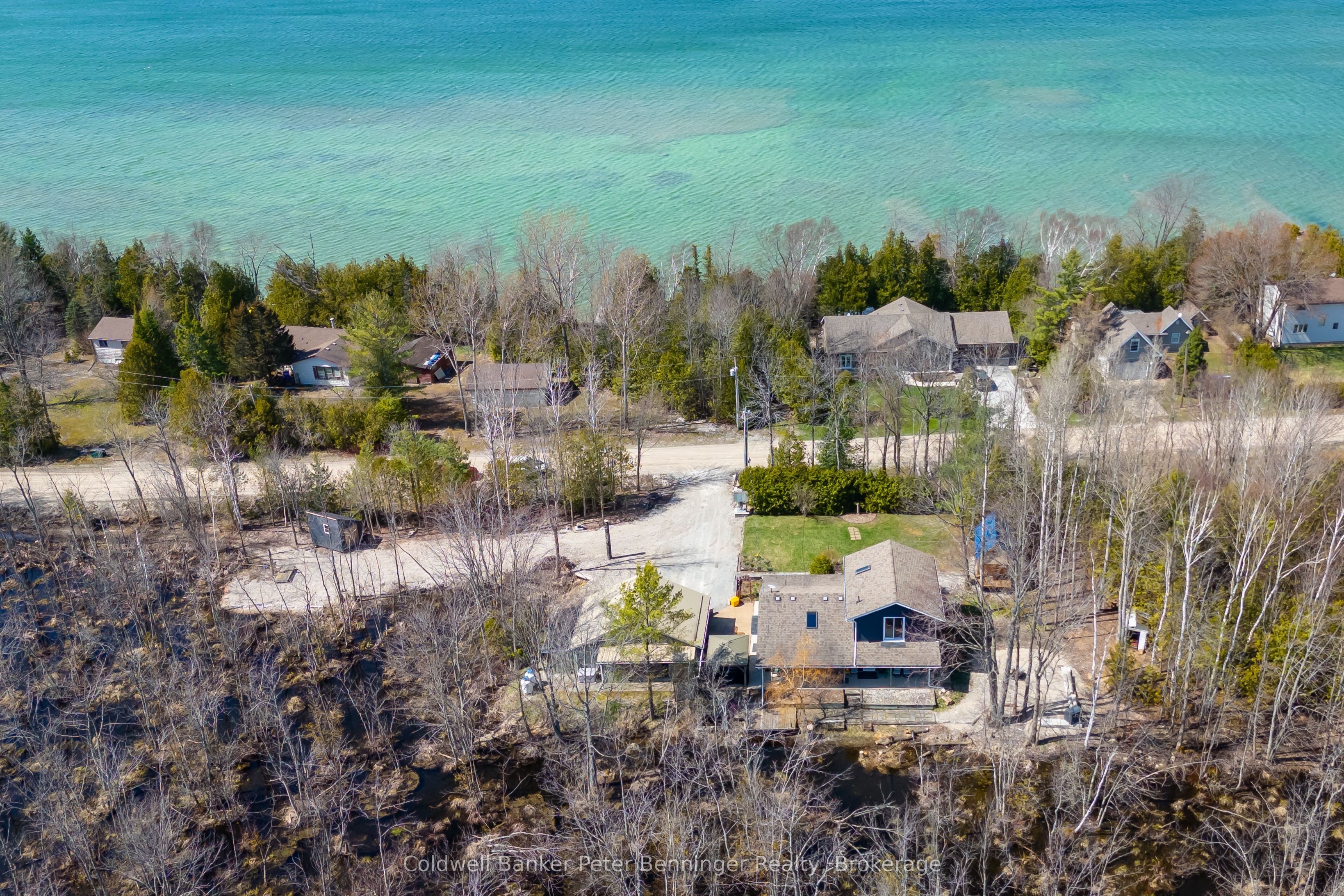 55 Hansen Drive Property Photo 4