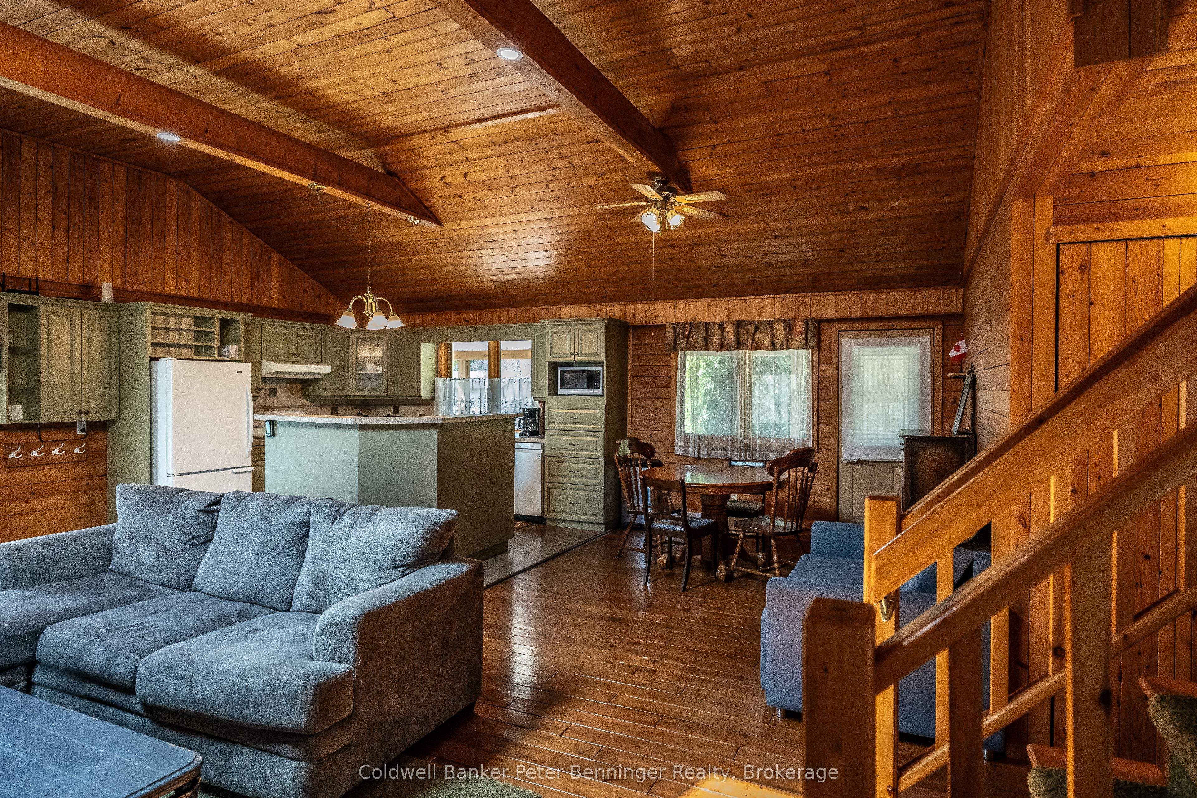 55 Hansen Drive Property Photo 12