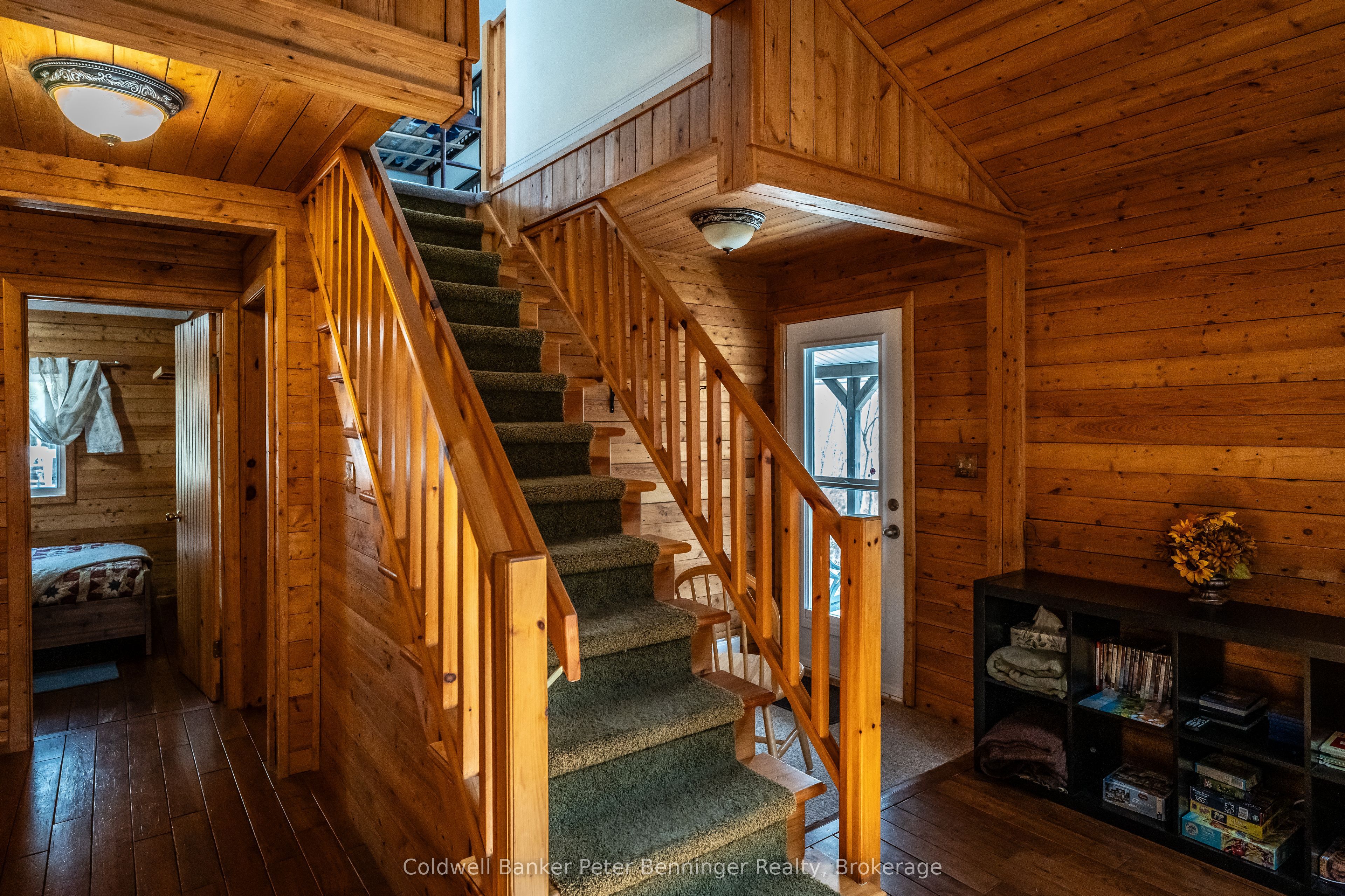 55 Hansen Drive Property Photo 13
