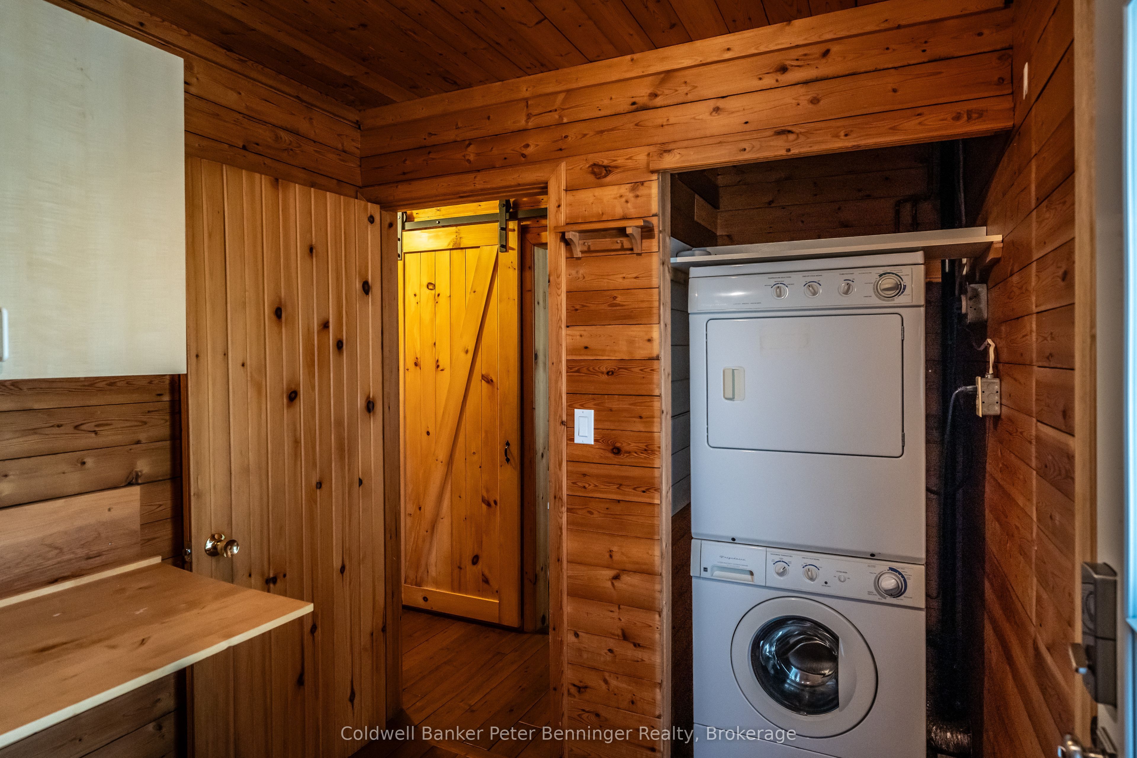 55 Hansen Drive Property Photo 15