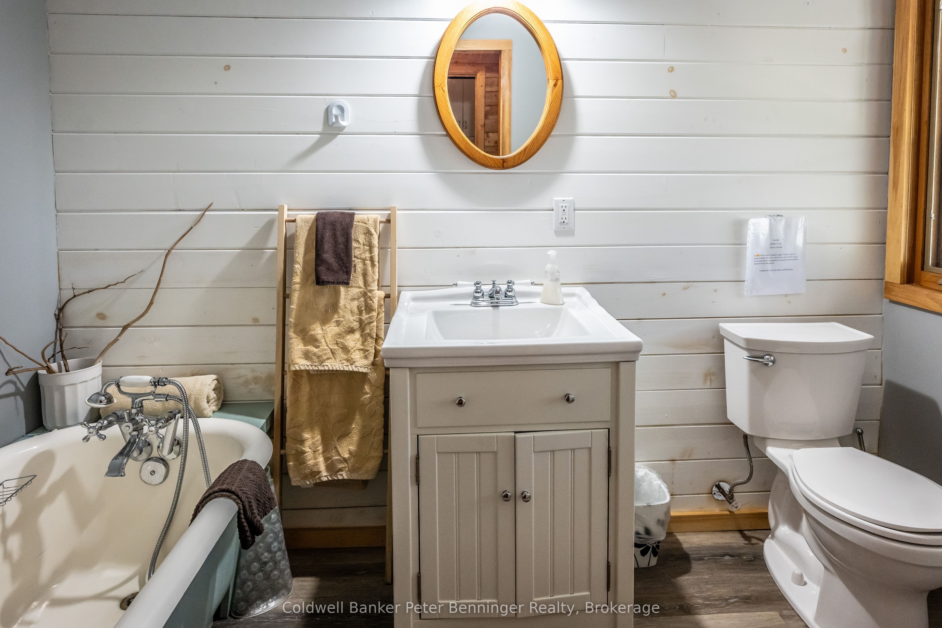 55 Hansen Drive Property Photo 16