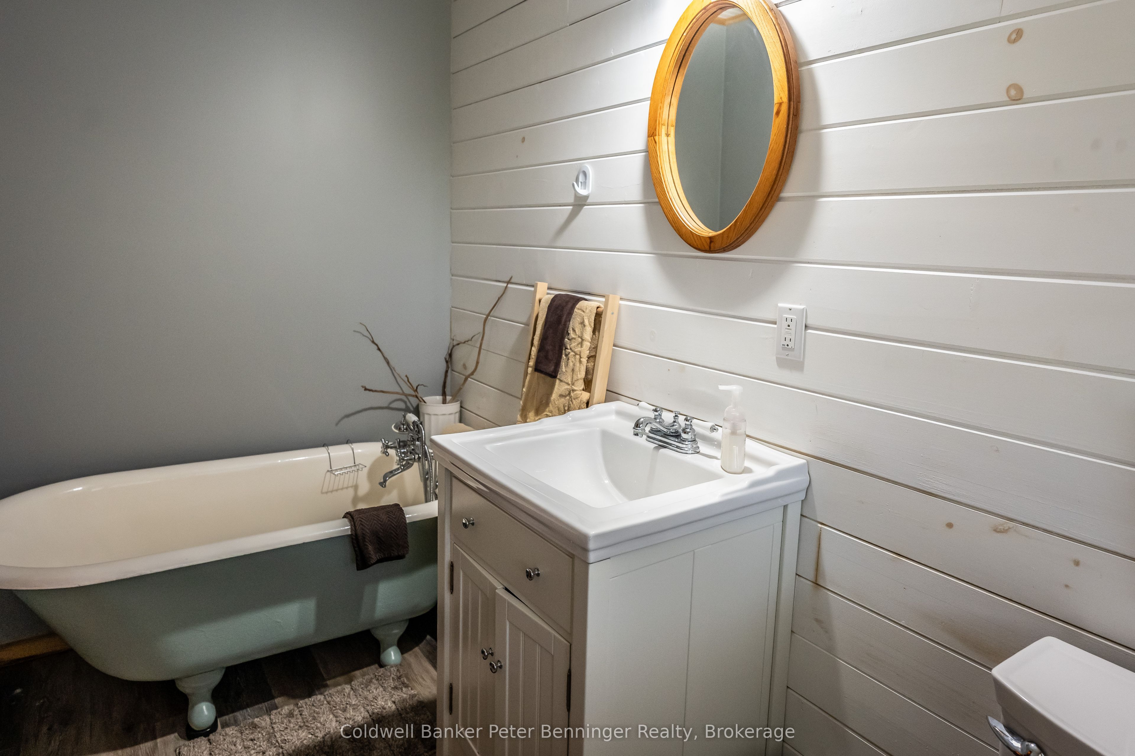 55 Hansen Drive Property Photo 17