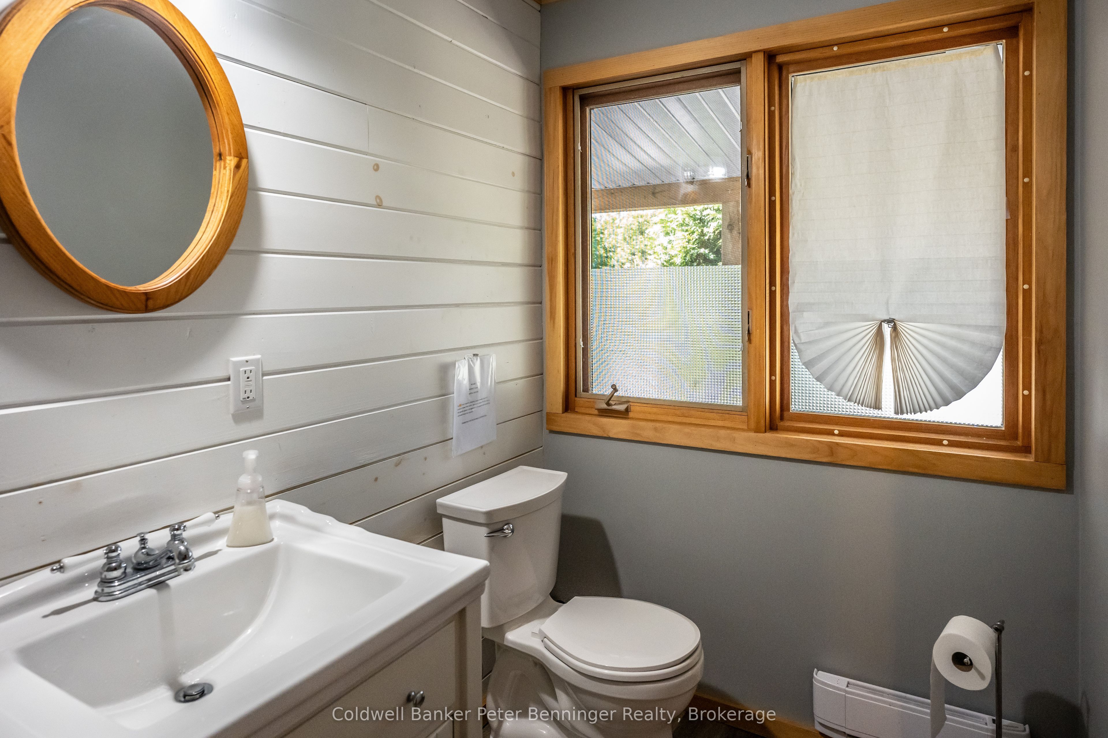 55 Hansen Drive Property Photo 18