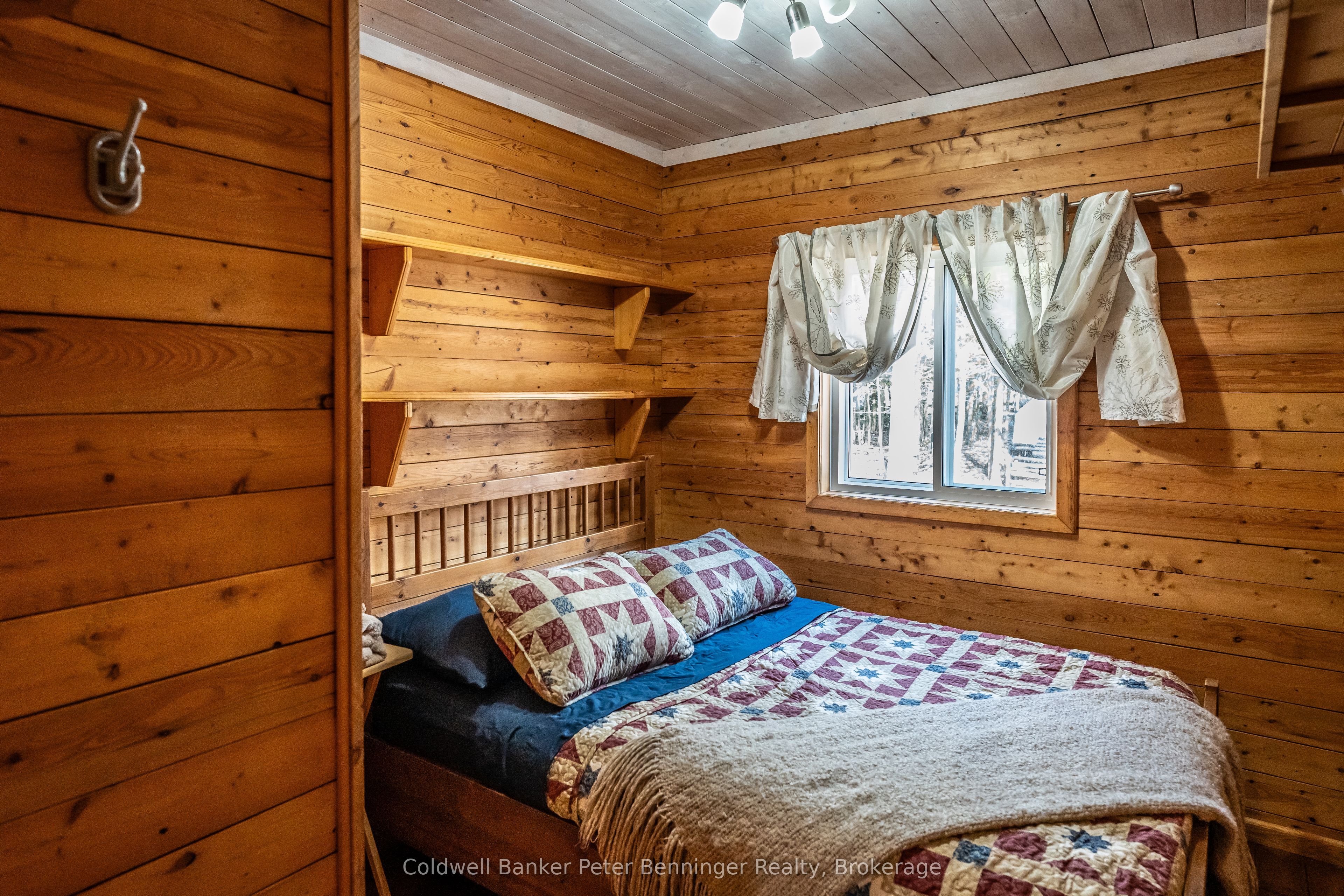 55 Hansen Drive Property Photo 20