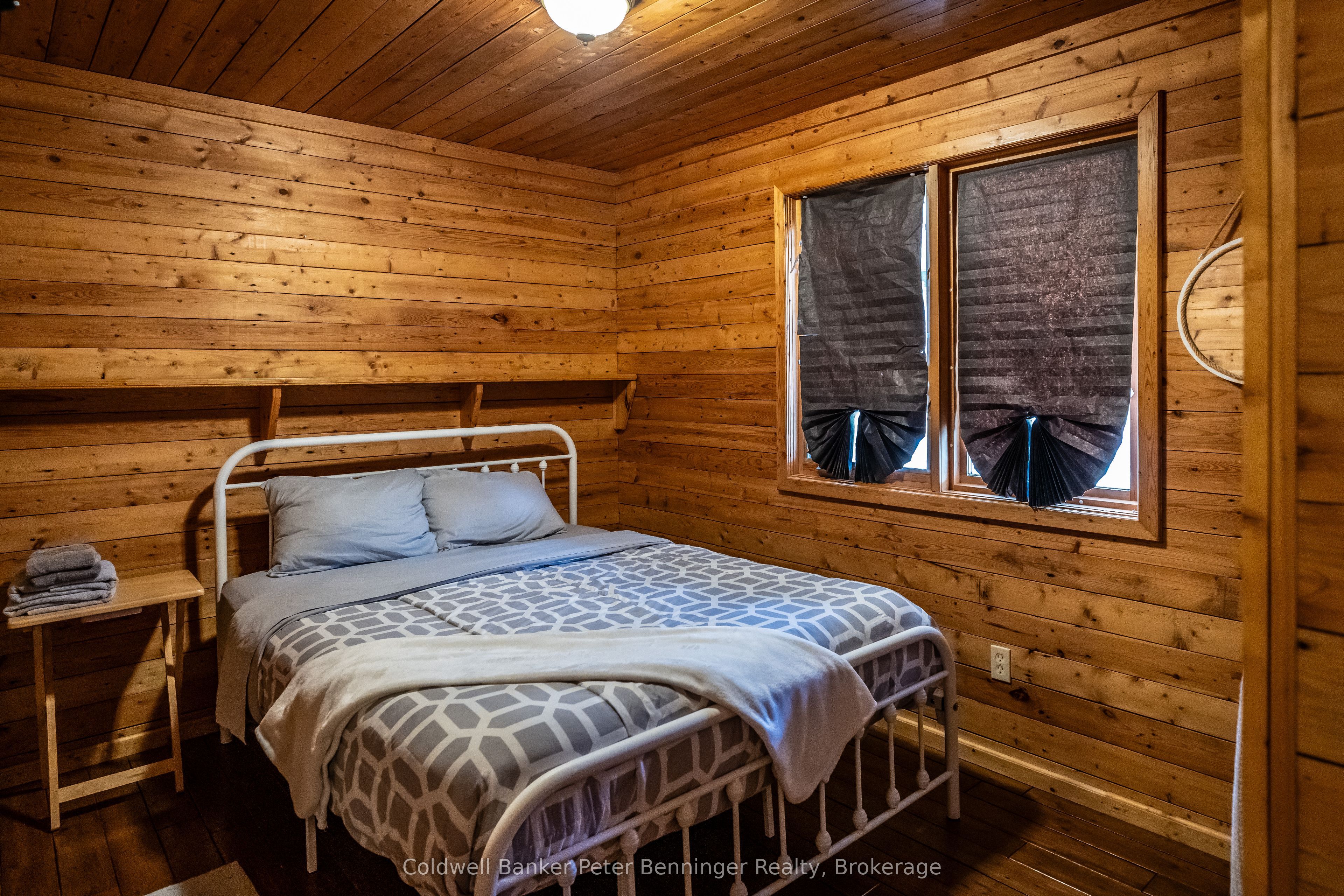 55 Hansen Drive Property Photo 22