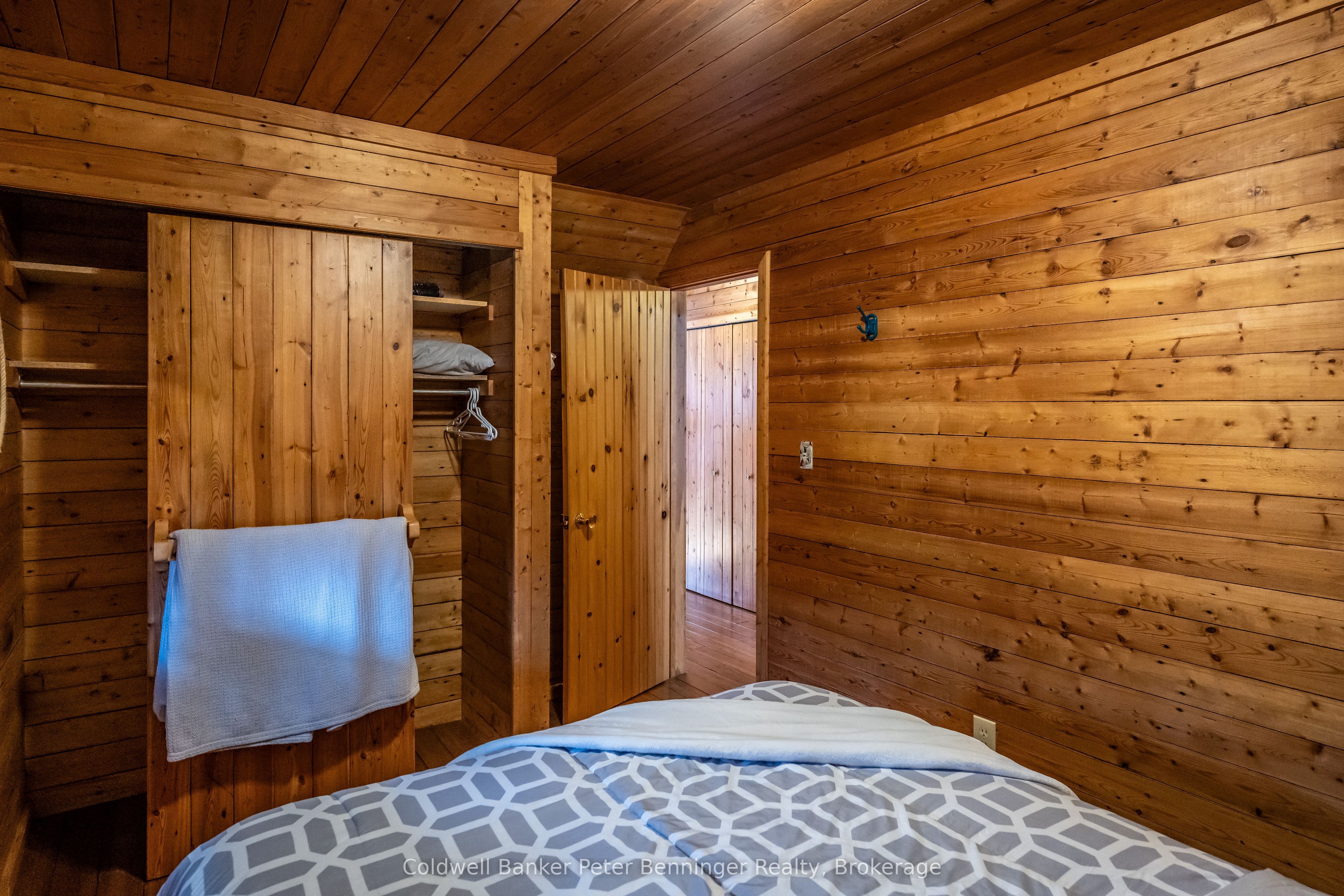 55 Hansen Drive Property Photo 23