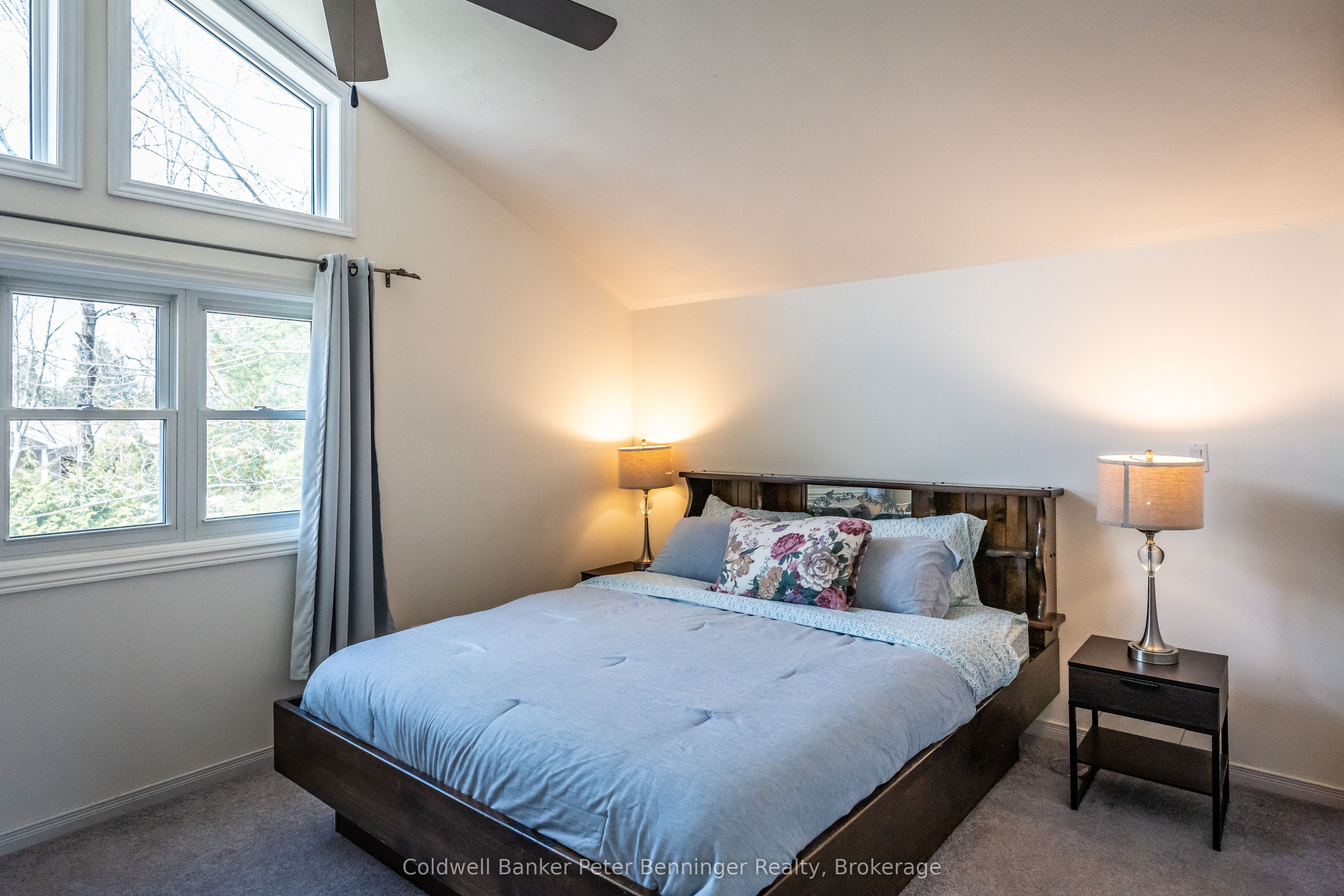 55 Hansen Drive Property Photo 26