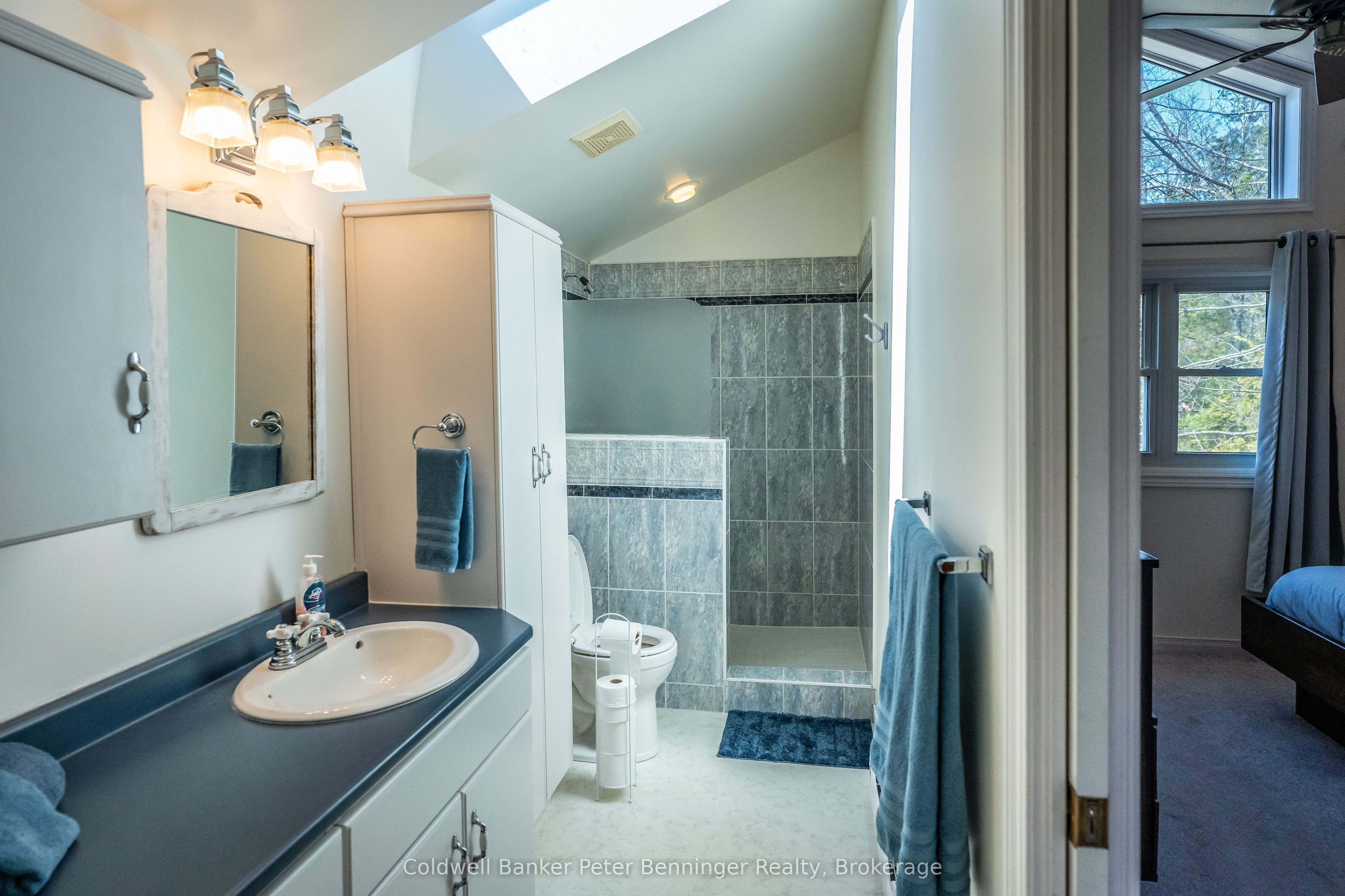 55 Hansen Drive Property Photo 27