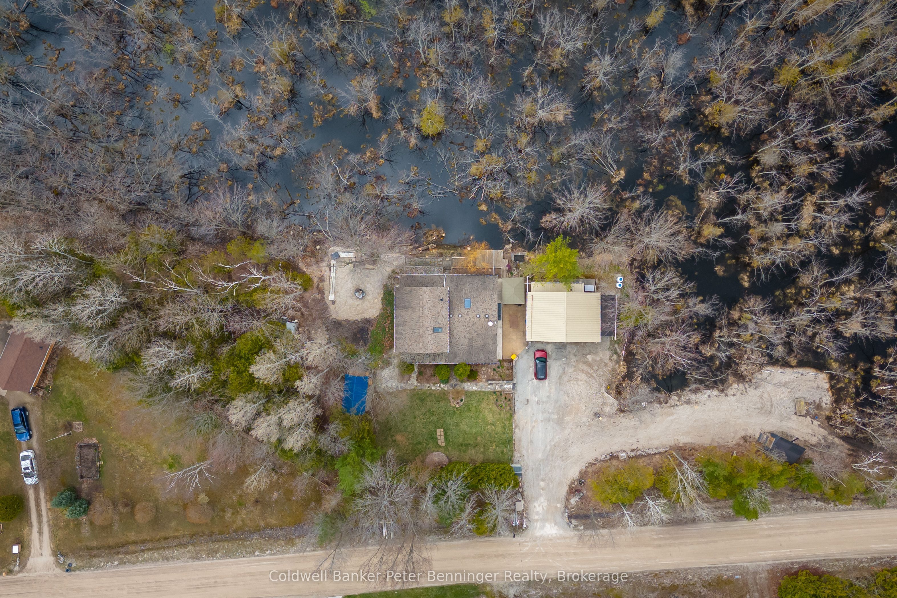 55 Hansen Drive Property Photo 33