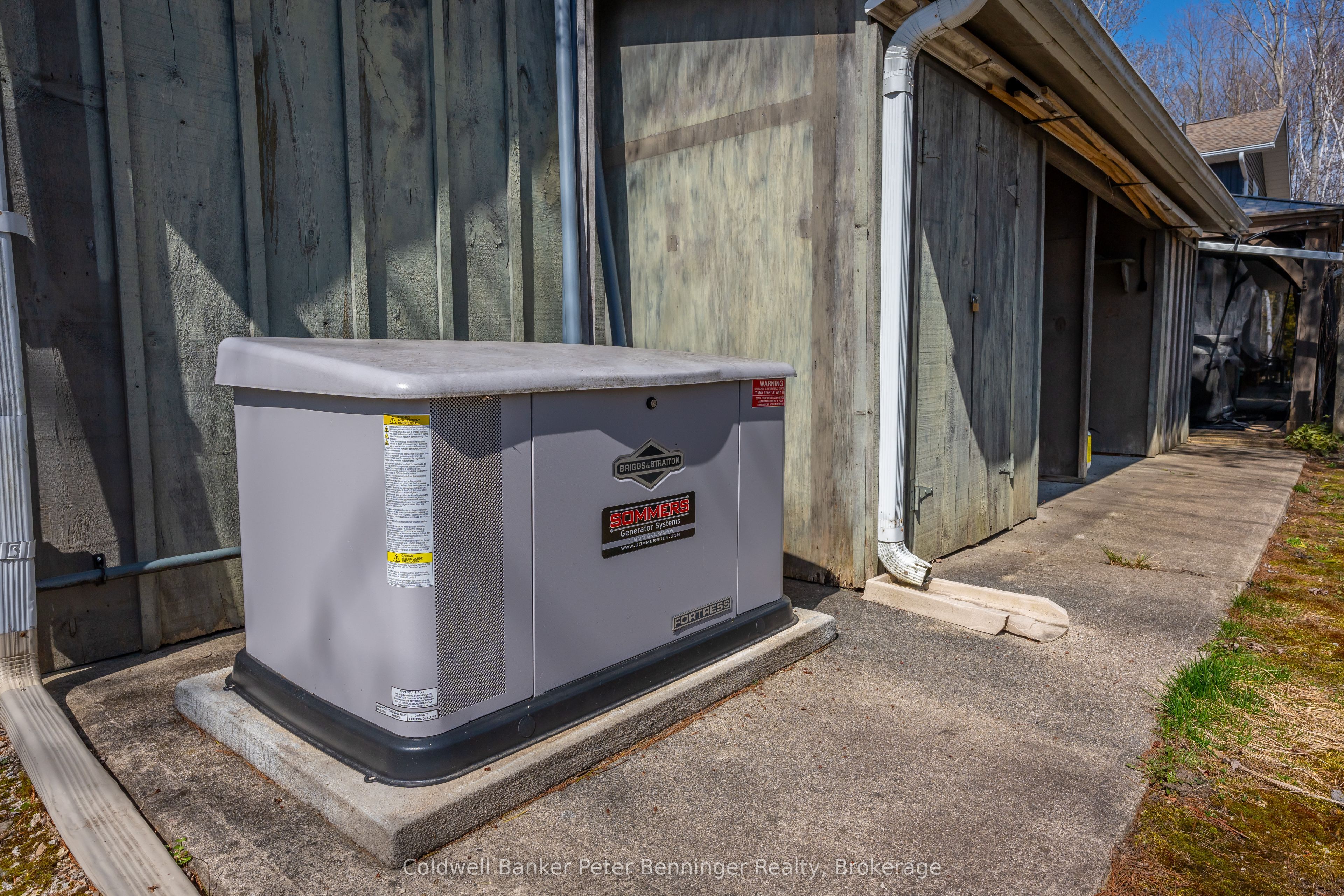 55 Hansen Drive Property Photo 36