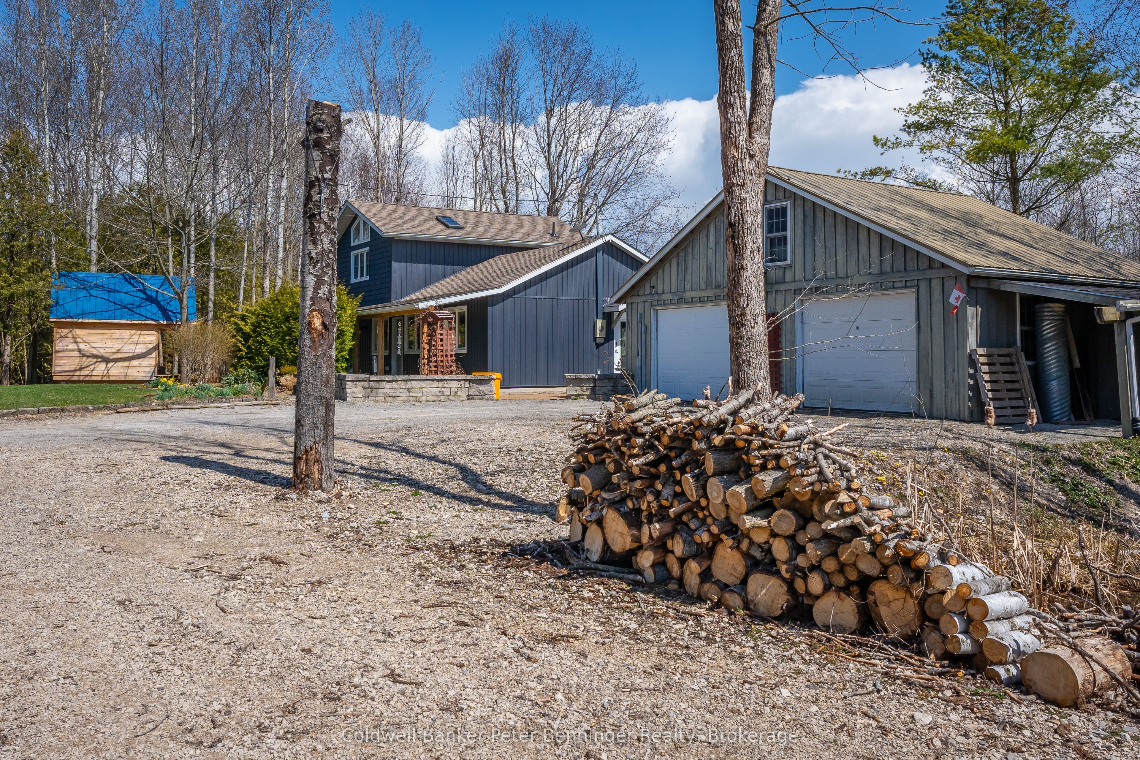 55 Hansen Drive Property Photo 37