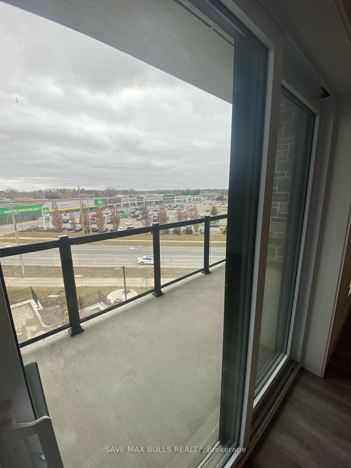#403 - 1000 Lackner Boulevard Property Photo 1