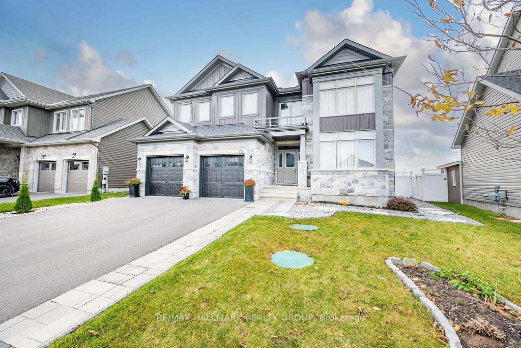 72 Wingover Pvt Property Photo