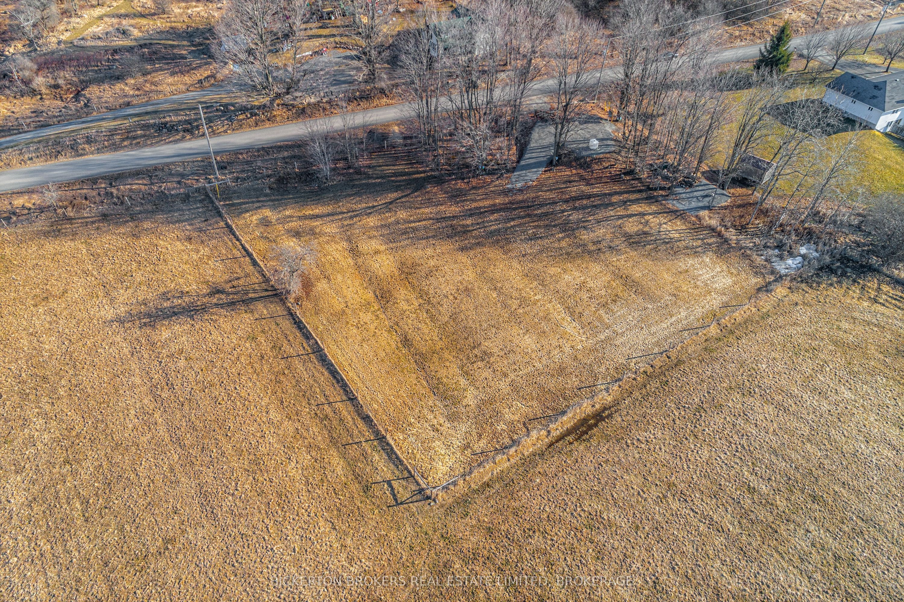 130 Dulcemaine Road Property Photo