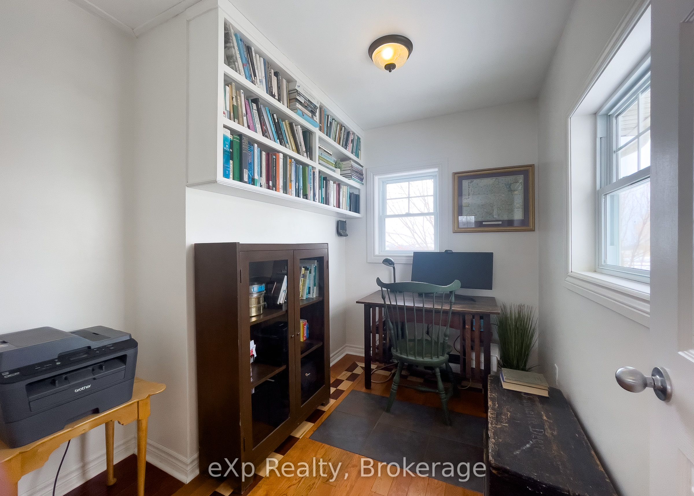 324588 27 Sideroad Property Photo 15