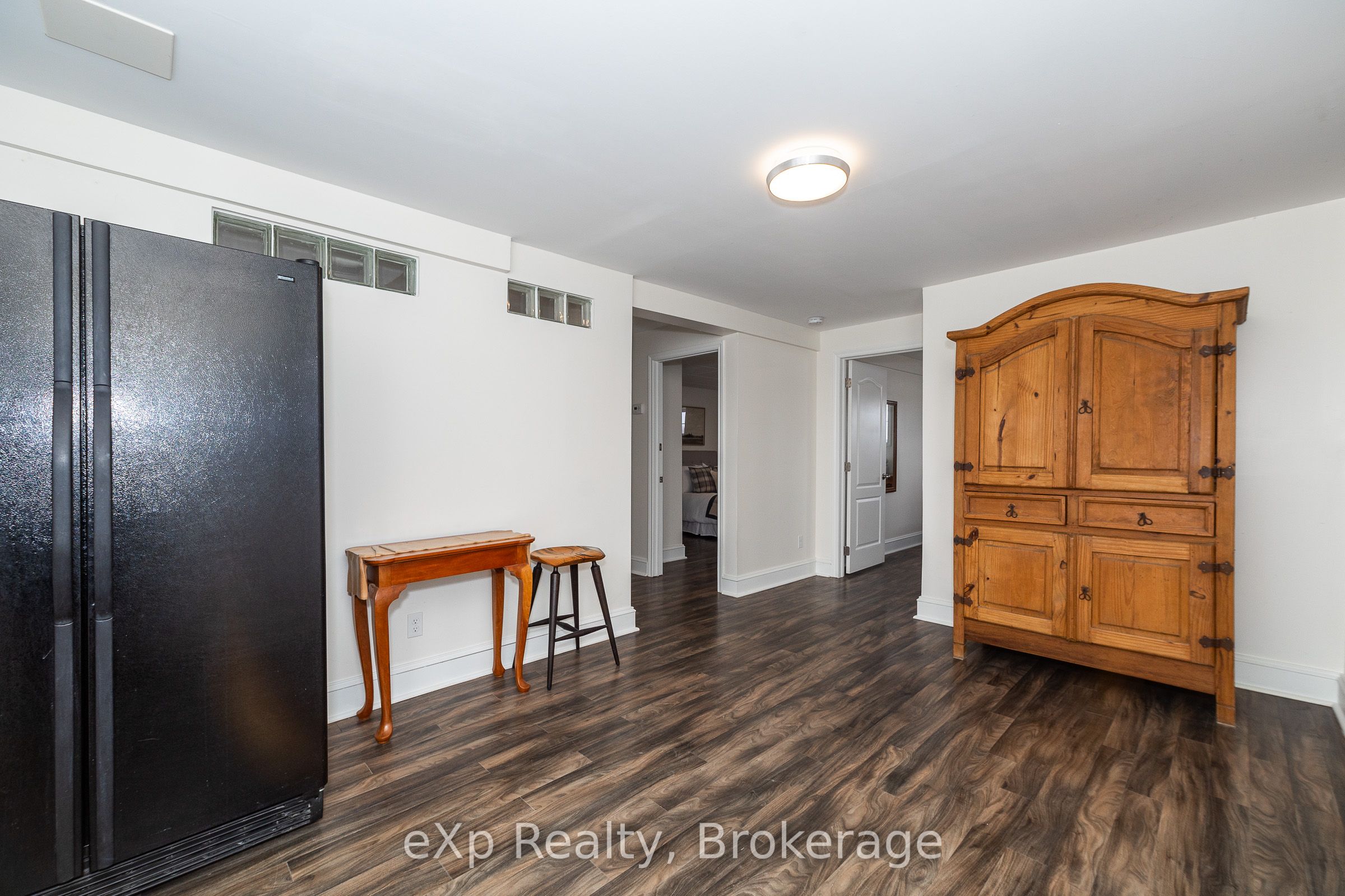 324588 27 Sideroad Property Photo 19