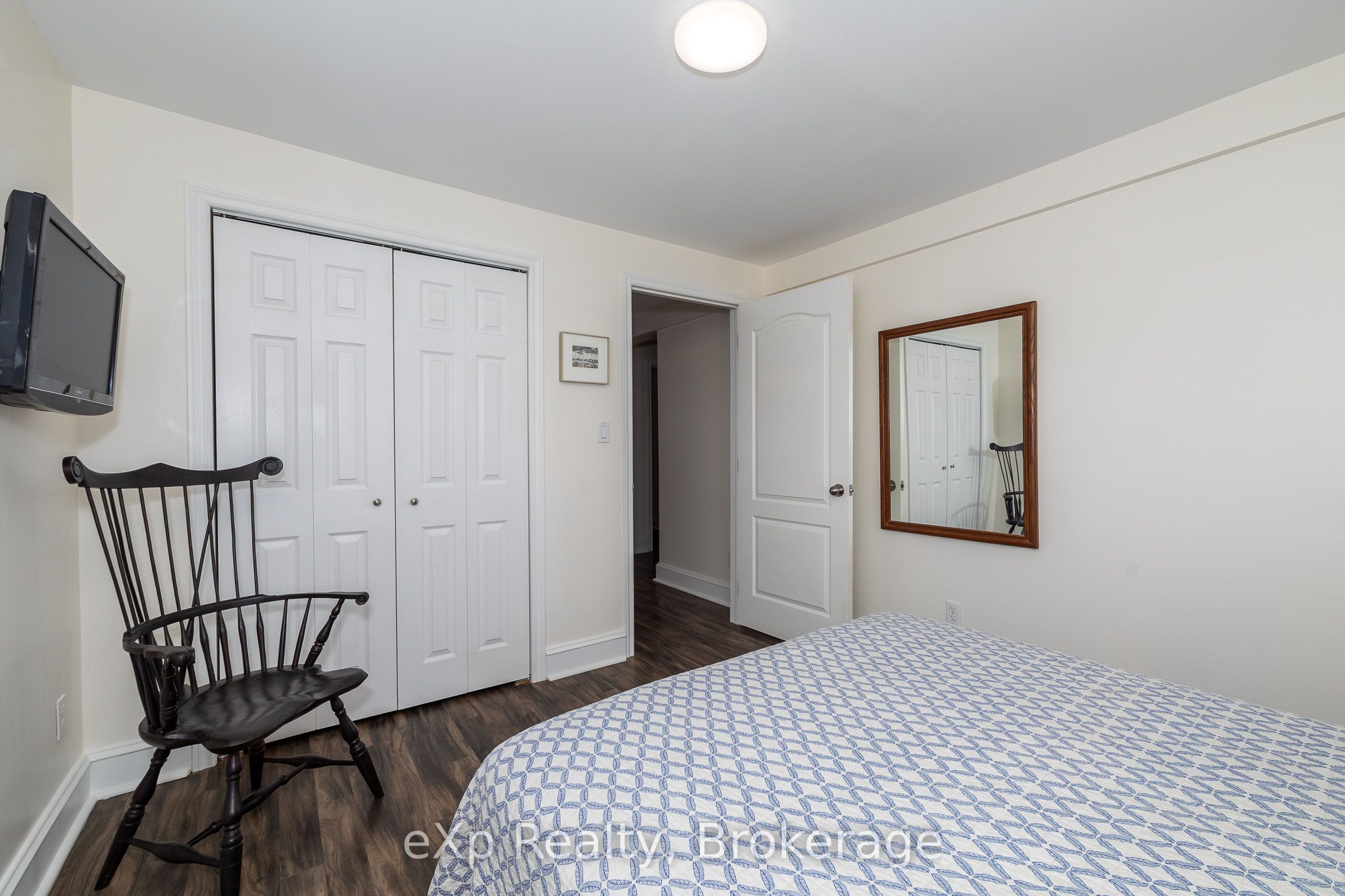 324588 27 Sideroad Property Photo 23