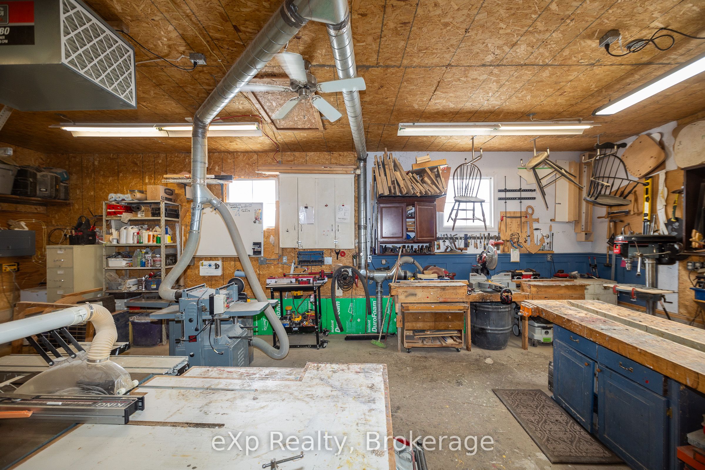 324588 27 Sideroad Property Photo 38