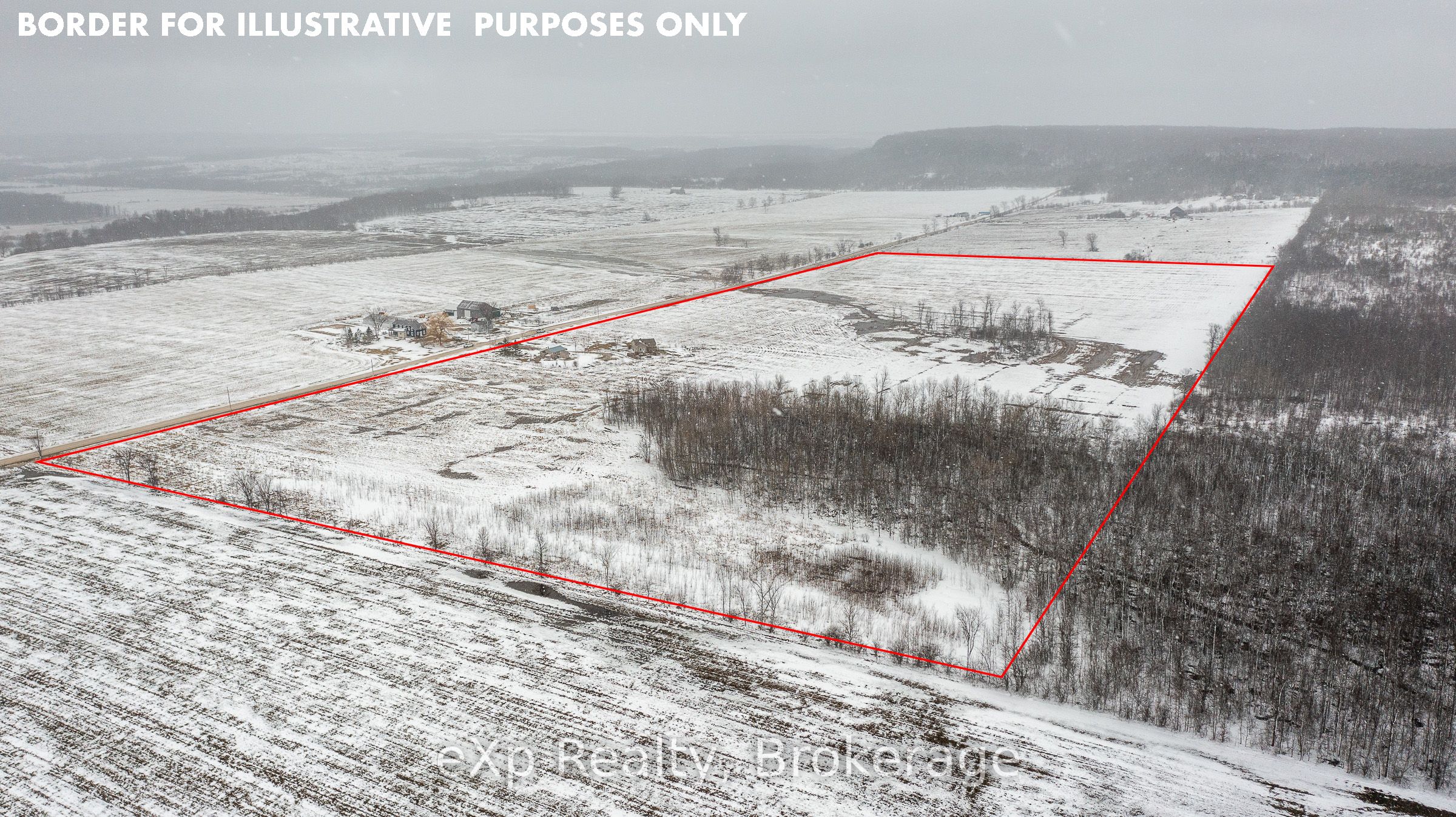 324588 27 Sideroad Property Photo 42