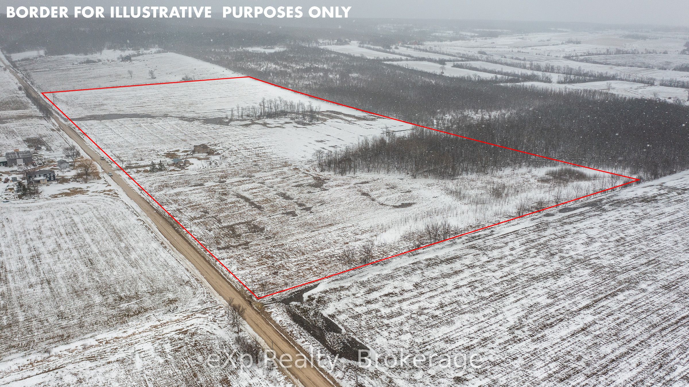 324588 27 Sideroad Property Photo 43