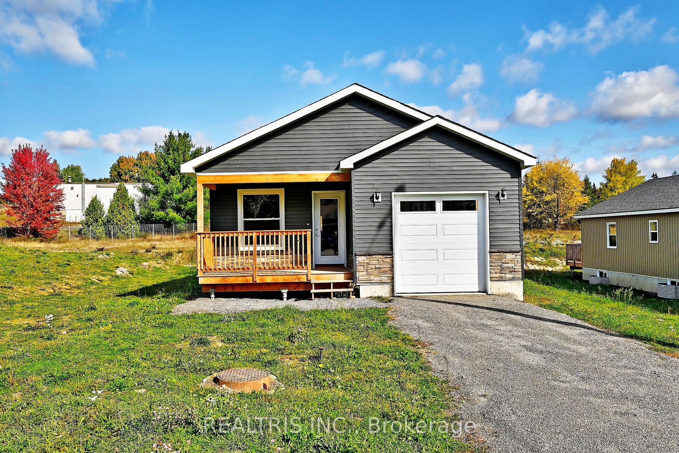 146 Patricia Street Property Photo