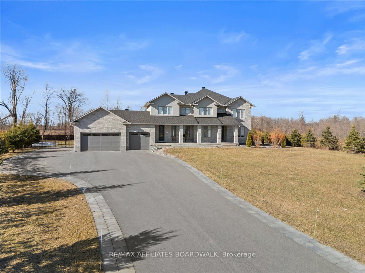 724 Mcmanus Avenue Property Photo 3