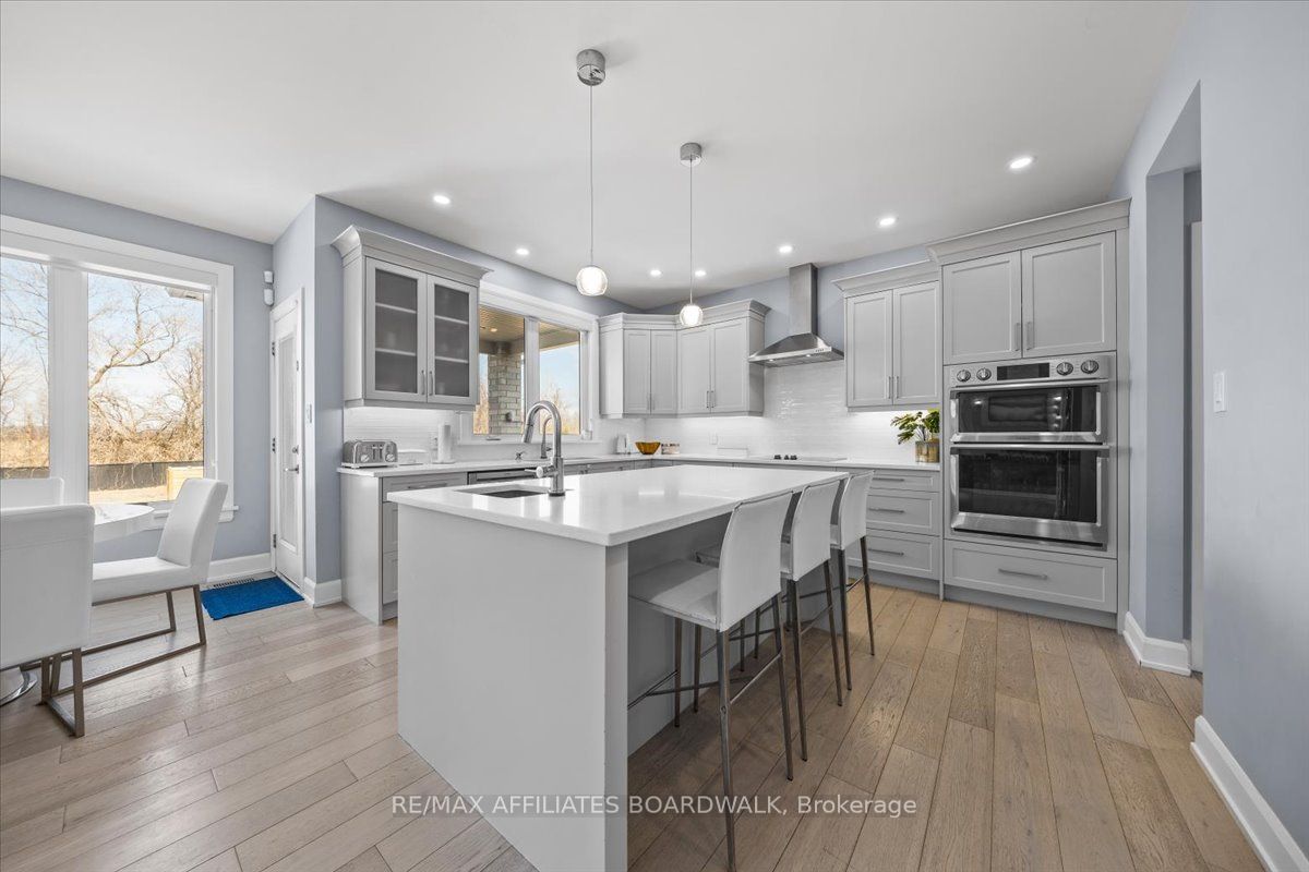 724 Mcmanus Avenue Property Photo 12