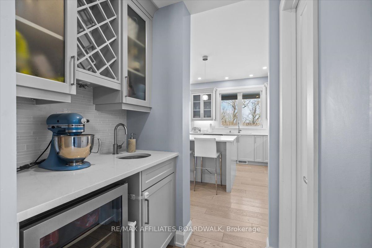 724 Mcmanus Avenue Property Photo 15