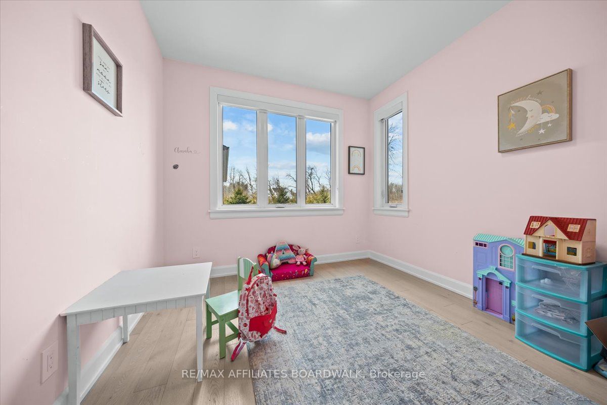 724 Mcmanus Avenue Property Photo 23
