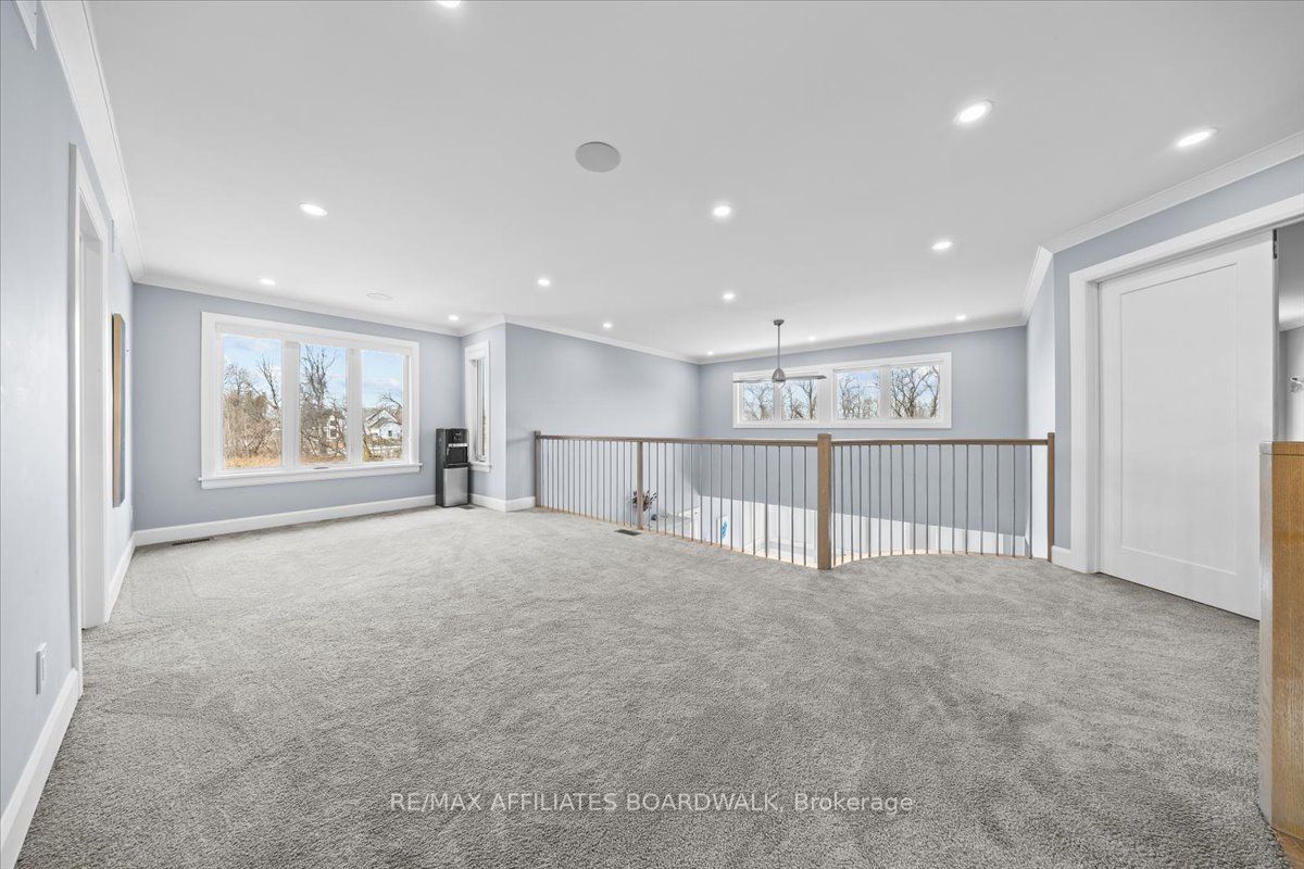 724 Mcmanus Avenue Property Photo 27