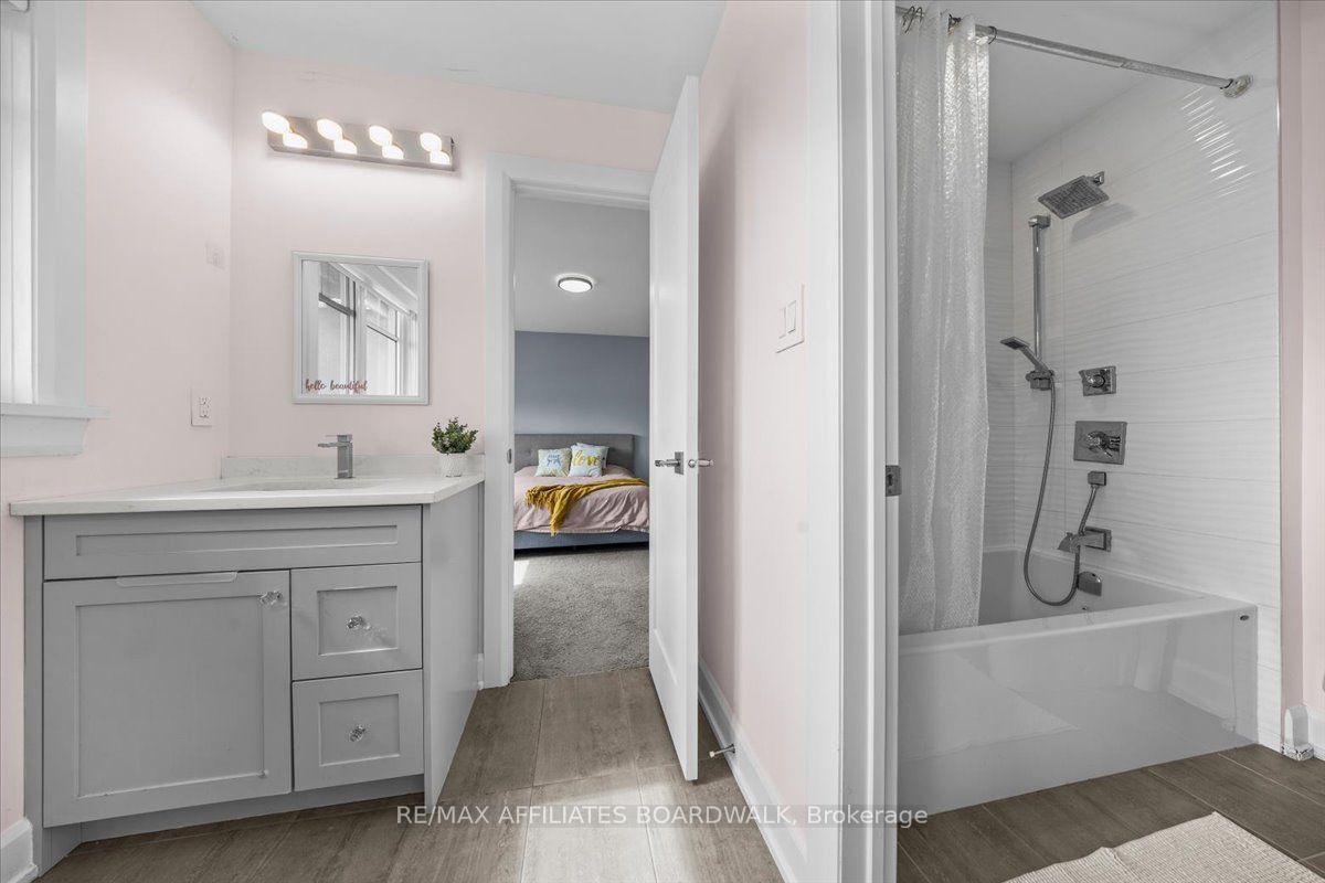 724 Mcmanus Avenue Property Photo 34