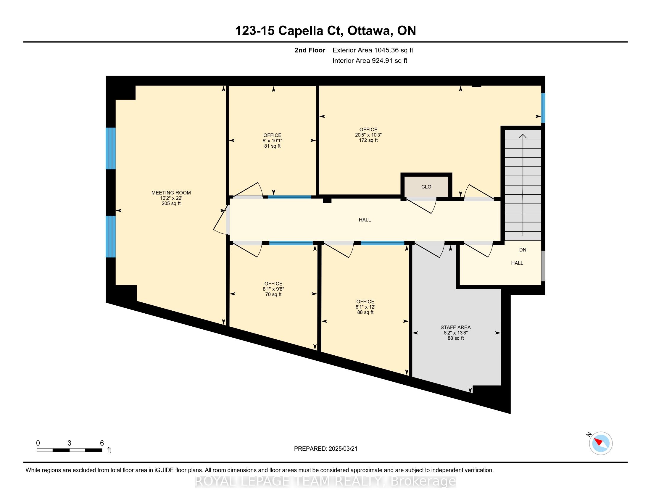 15 Capella Ct Property Photo 15