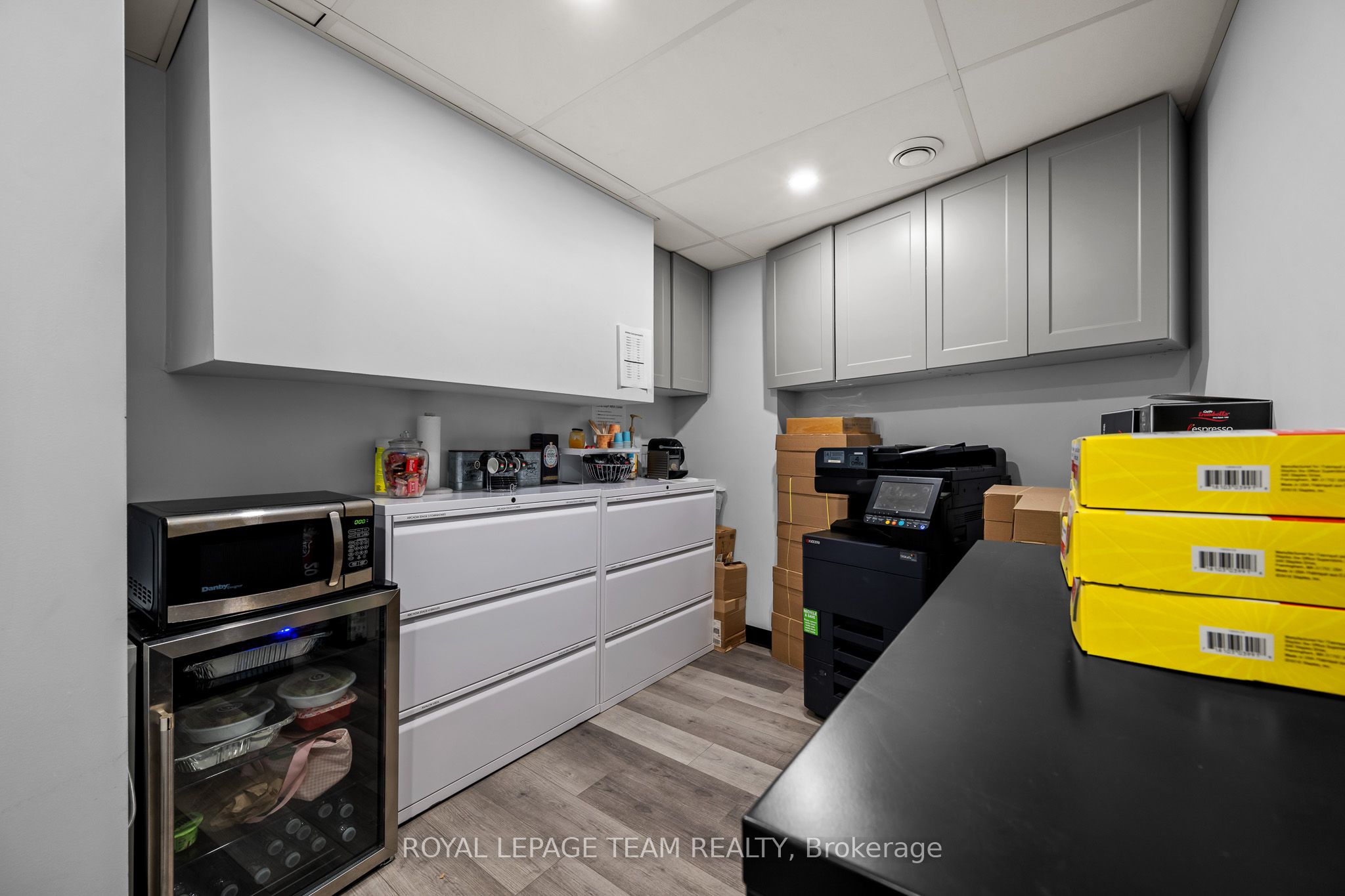 #123 - 15 Capella Court Property Photo 26