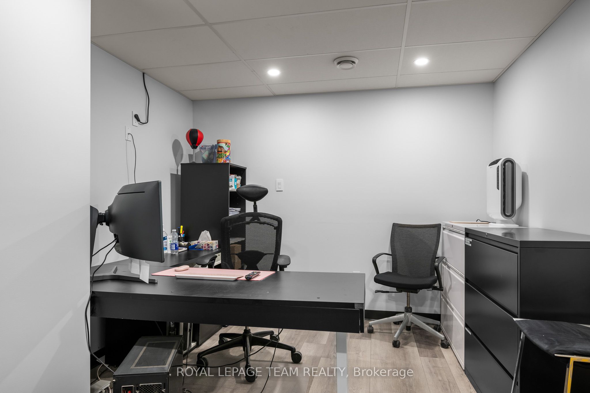 #123 - 15 Capella Court Property Photo 29