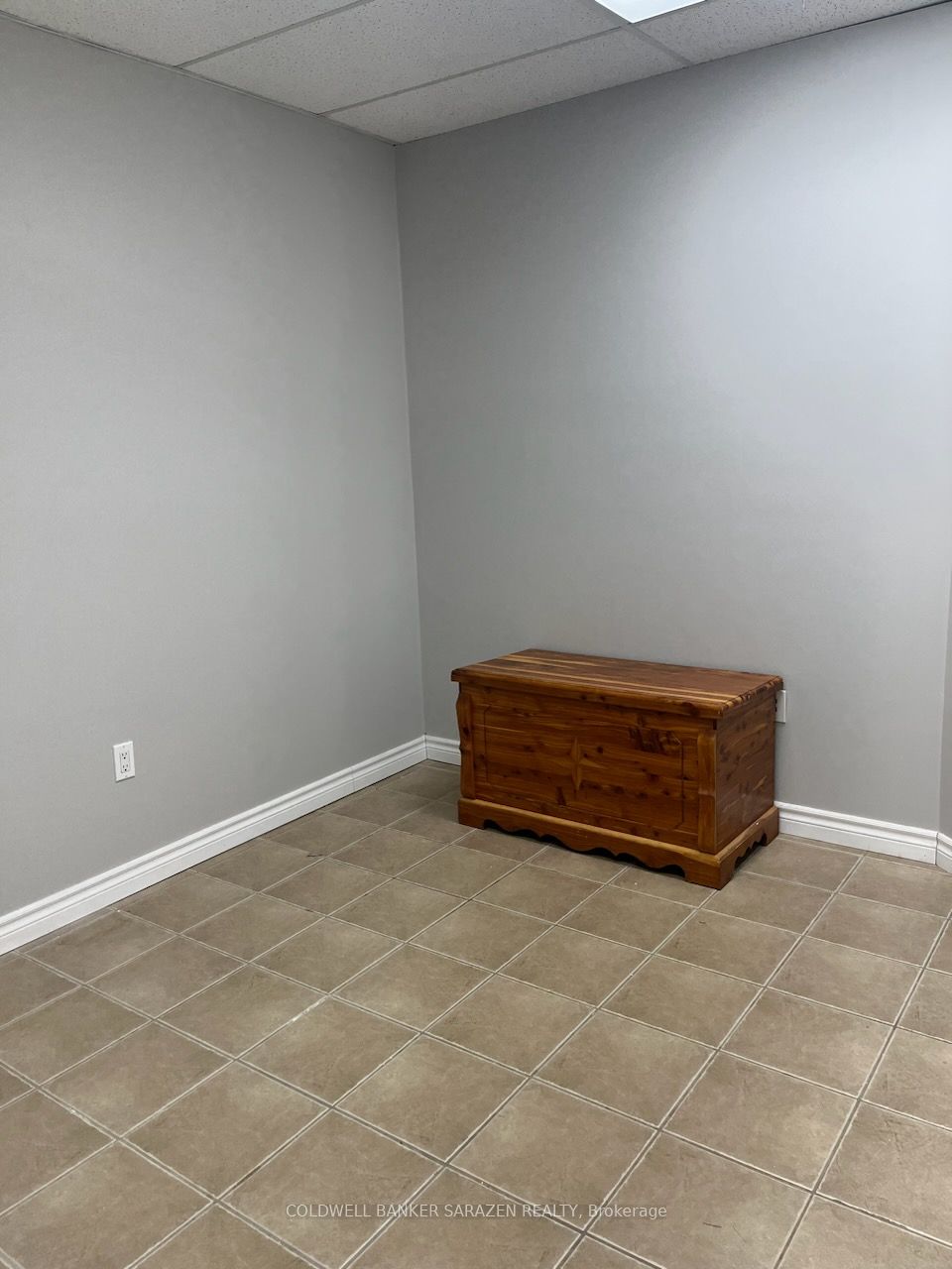 48 Madawaska Street Property Photo 8