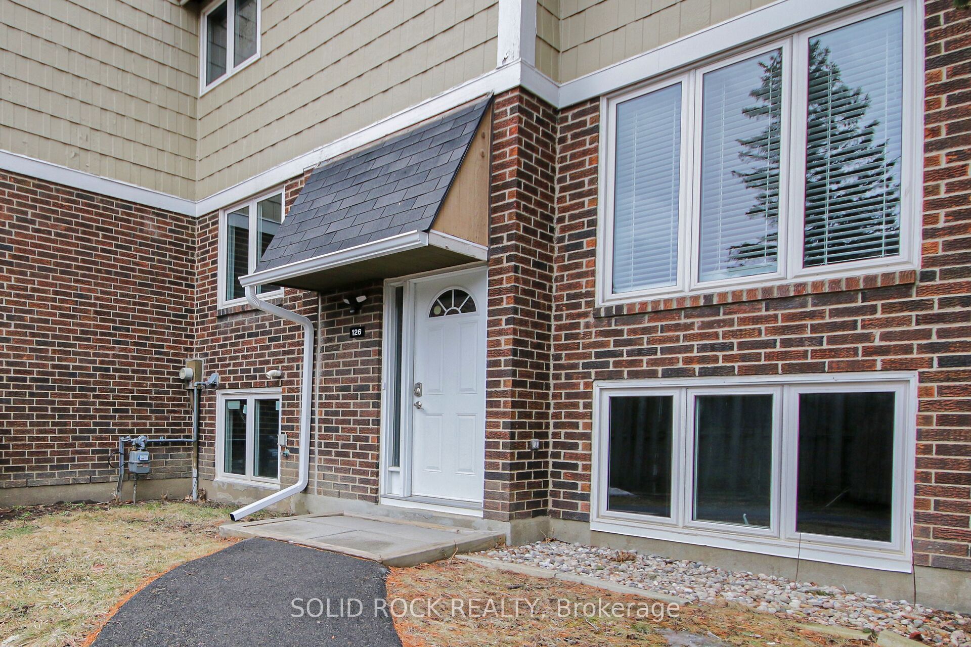 #53 - 126 Salter Crescent Property Photo 1