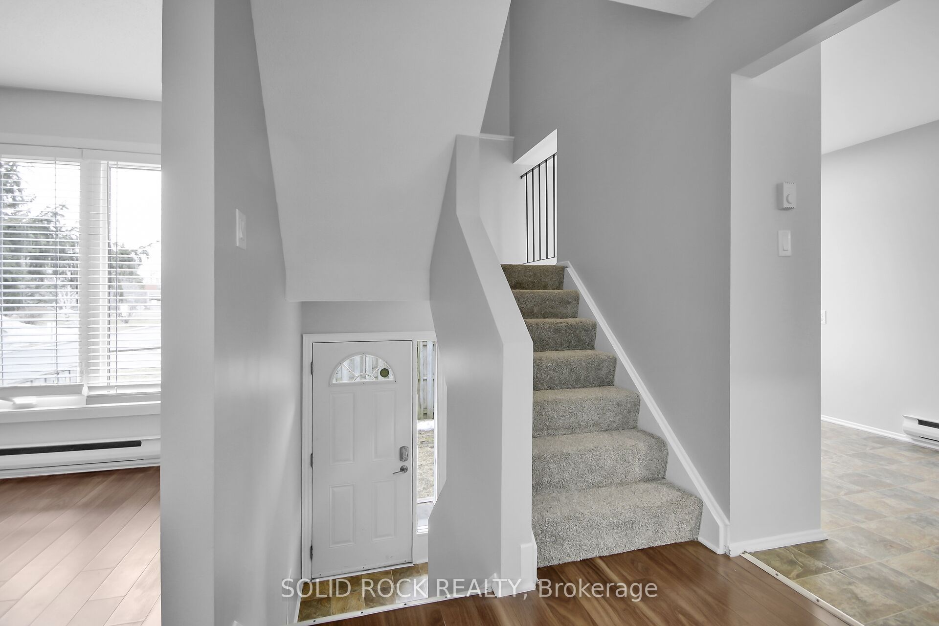 #53 - 126 Salter Crescent Property Photo 3